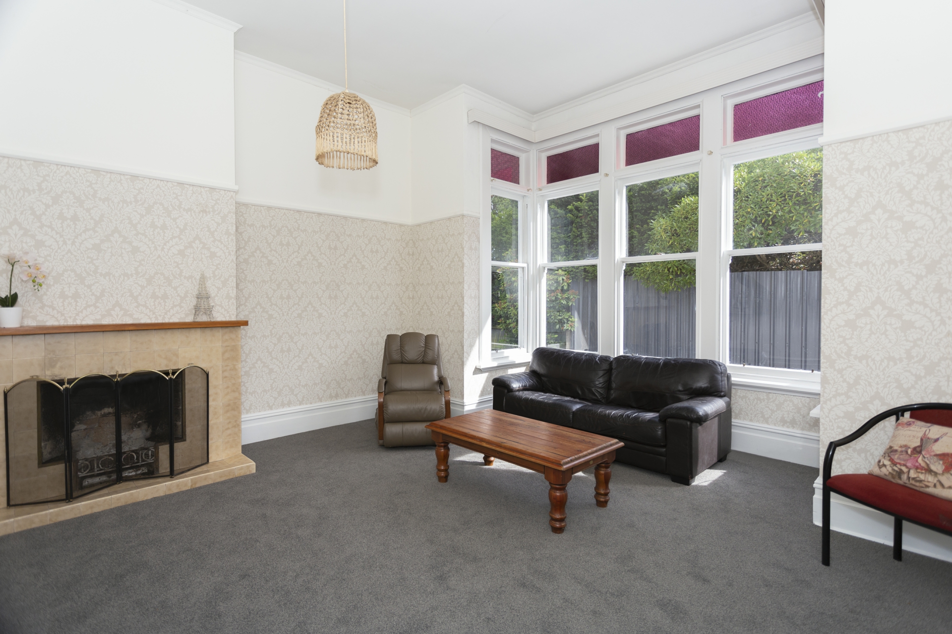 1A Warren Street, OAMARU