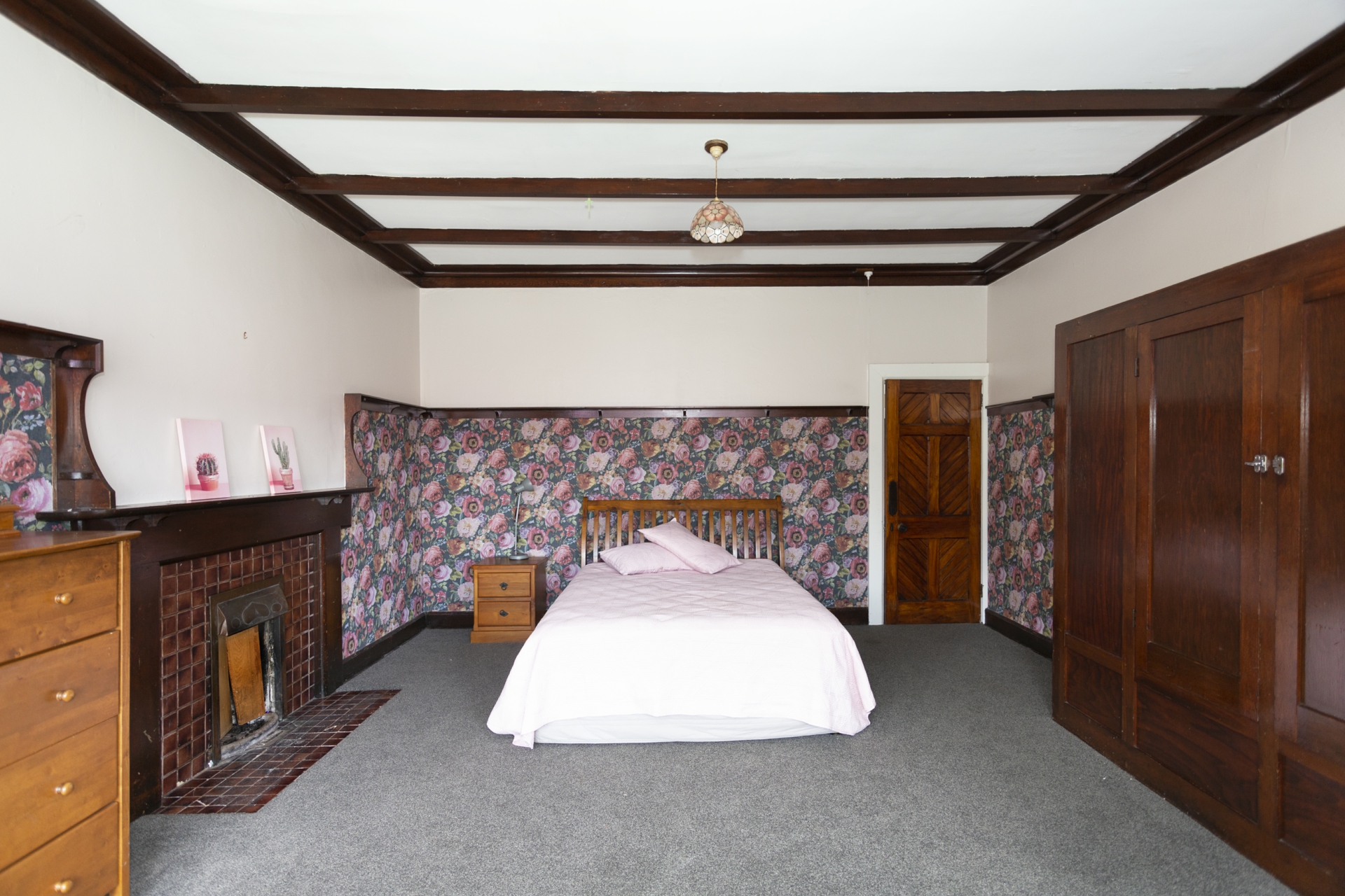 1A Warren Street, OAMARU