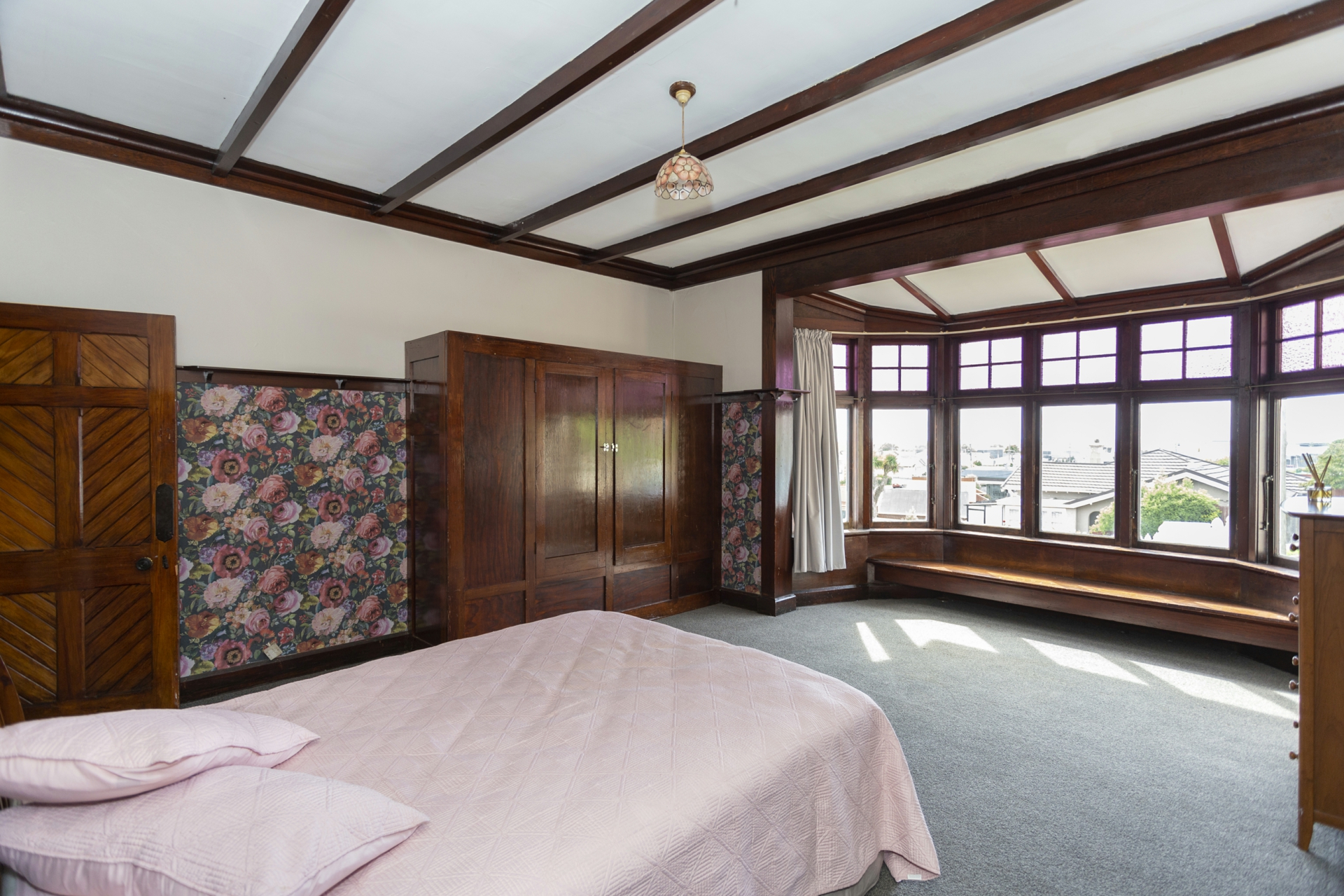 1A Warren Street, OAMARU
