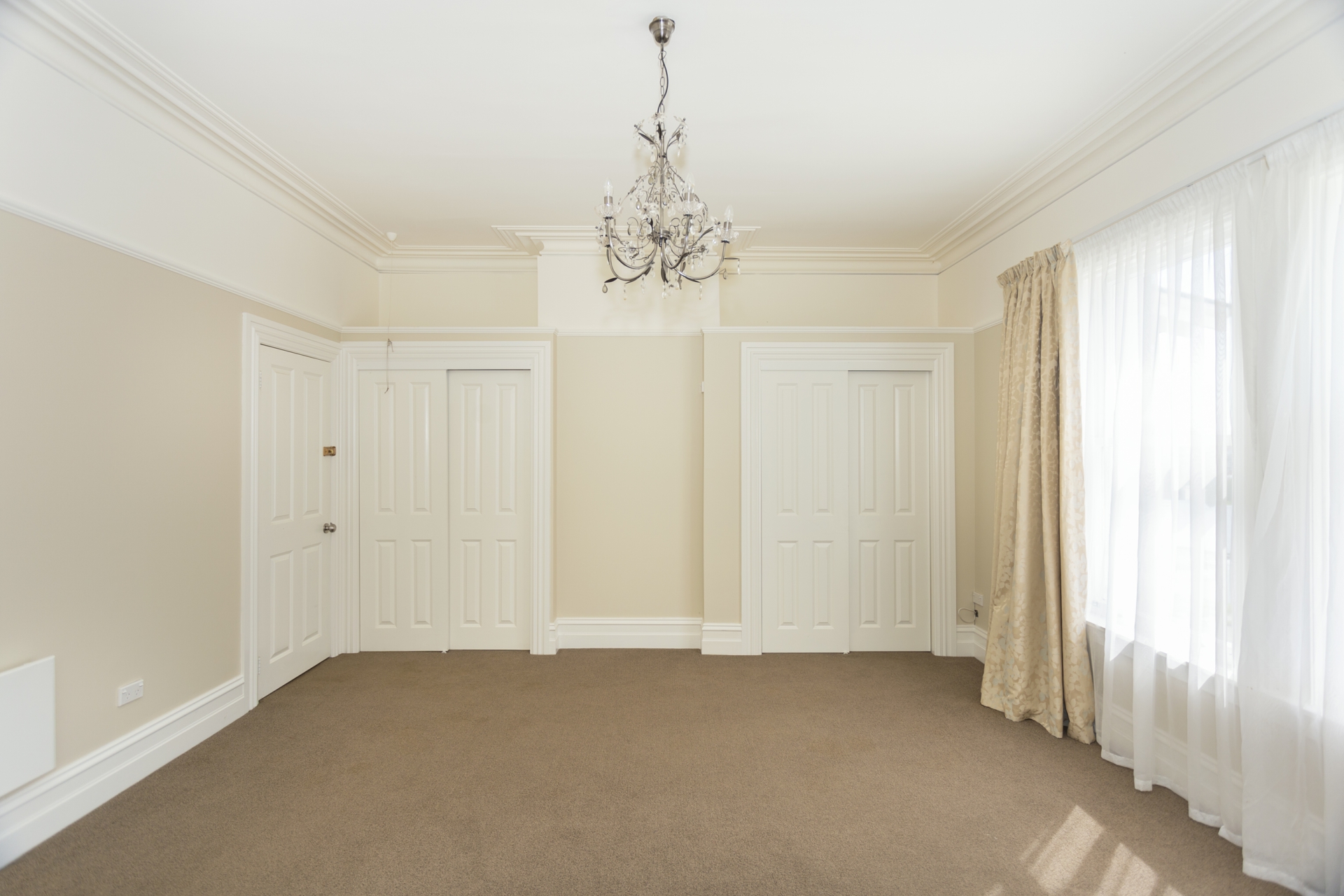 1A Warren Street, OAMARU