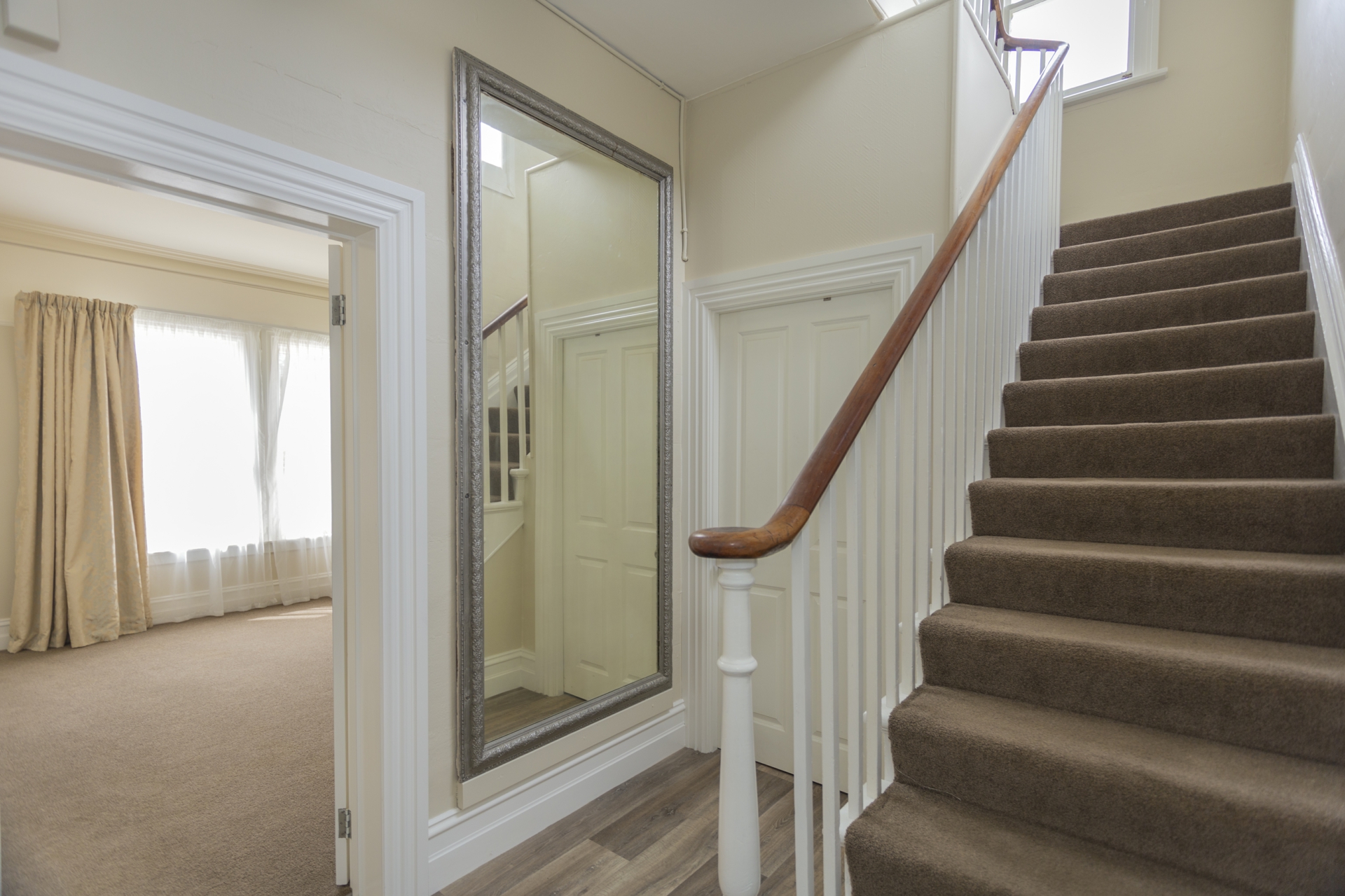 1A Warren Street, OAMARU