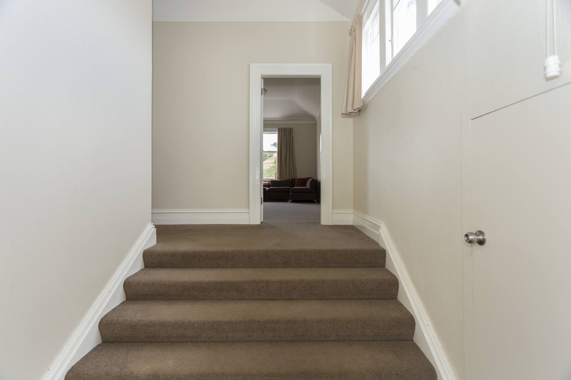 1A Warren Street, OAMARU