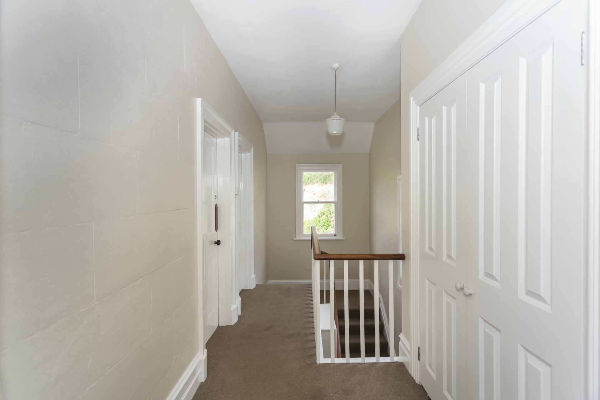 1A Warren Street, OAMARU