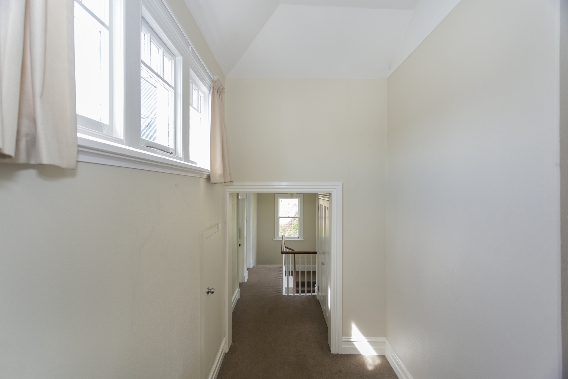 1A Warren Street, OAMARU
