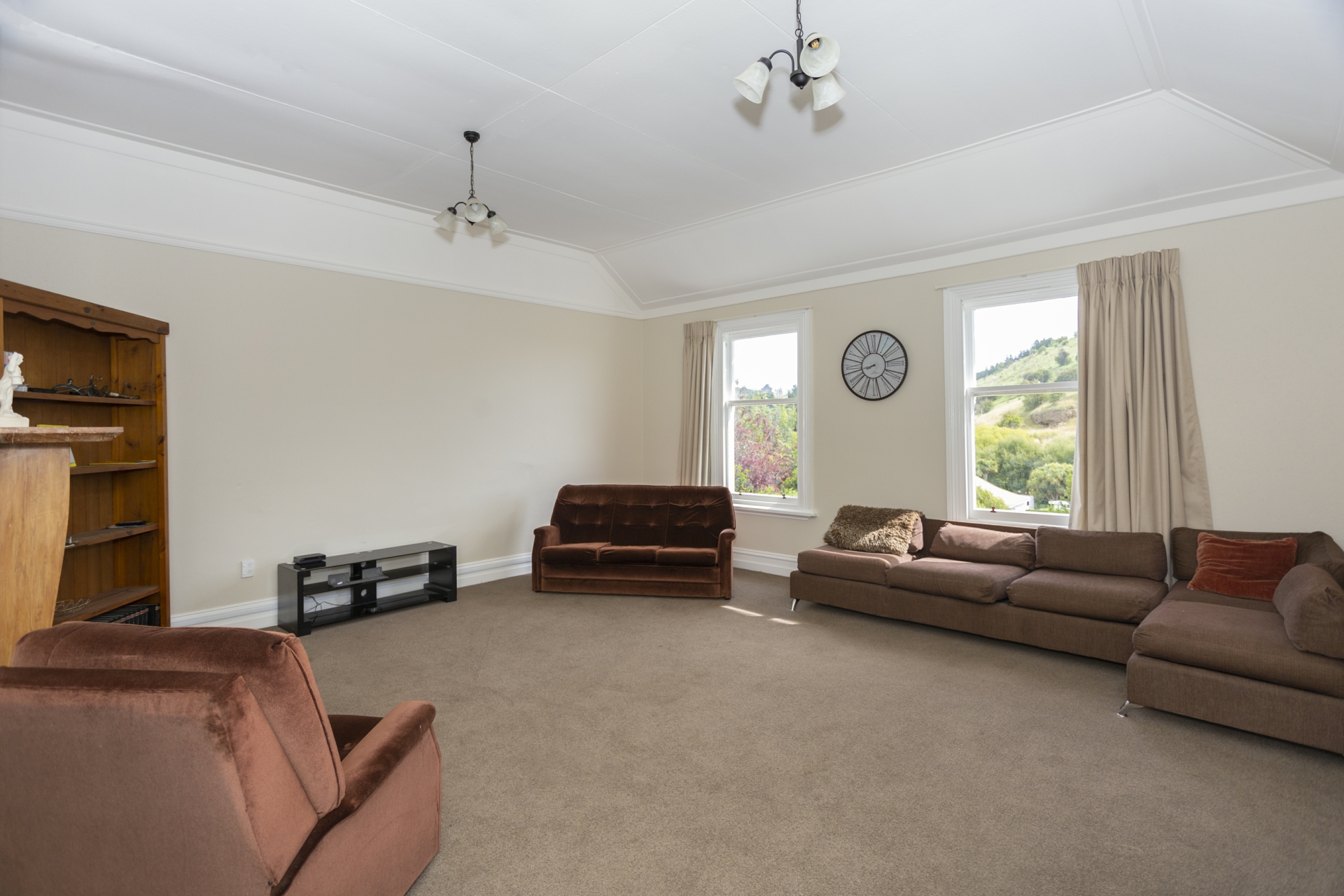 1A Warren Street, OAMARU