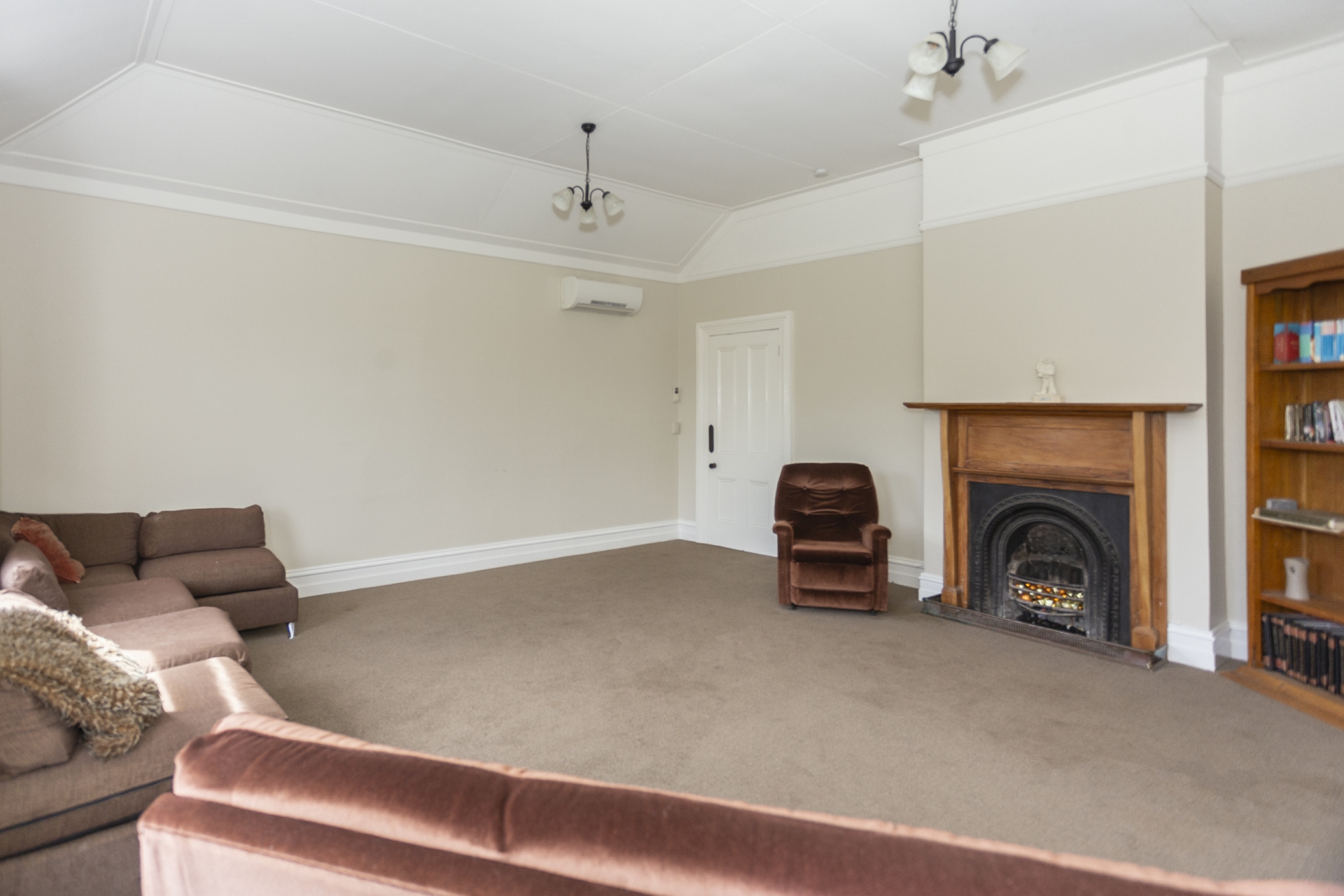 1A Warren Street, OAMARU