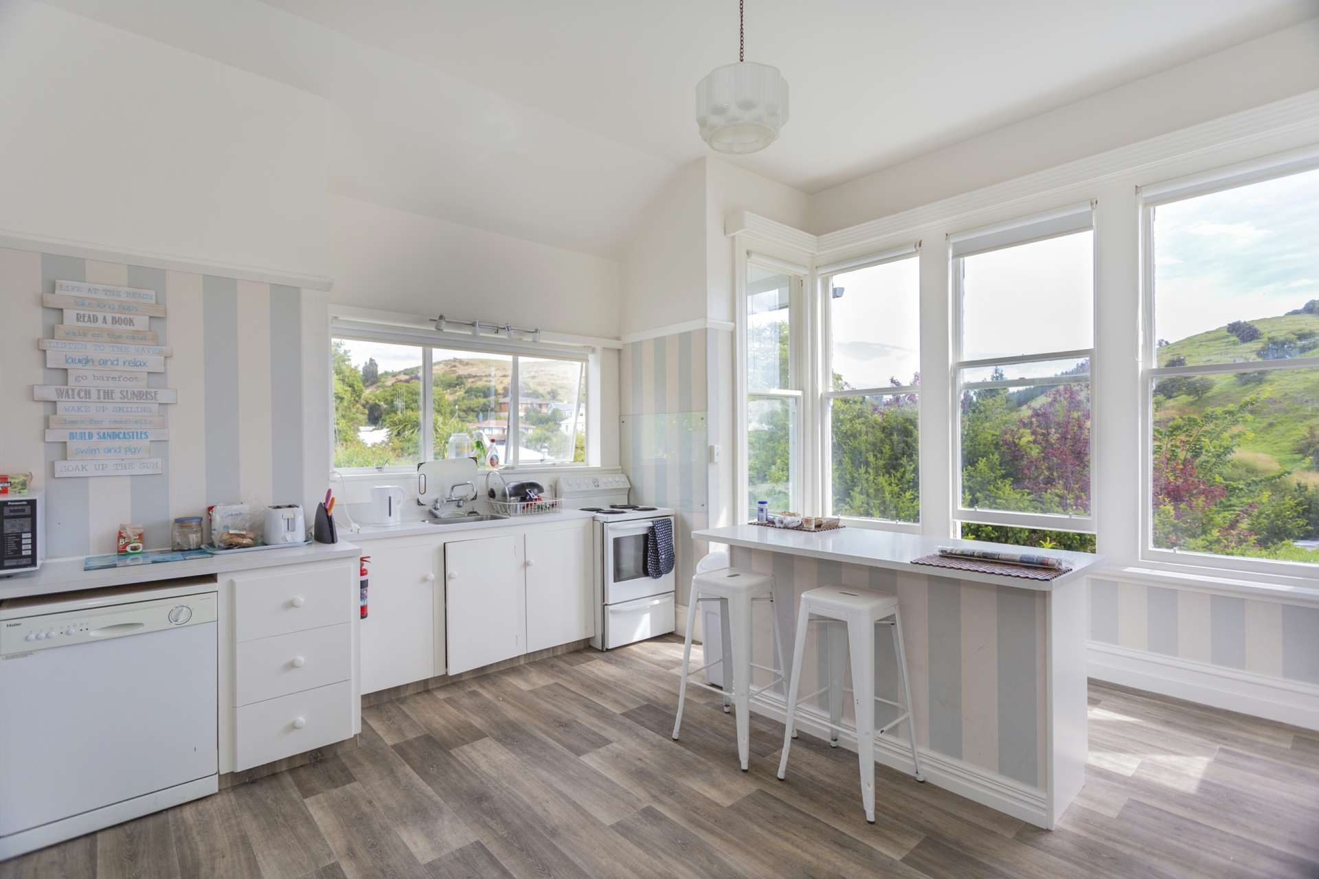 1A Warren Street, OAMARU