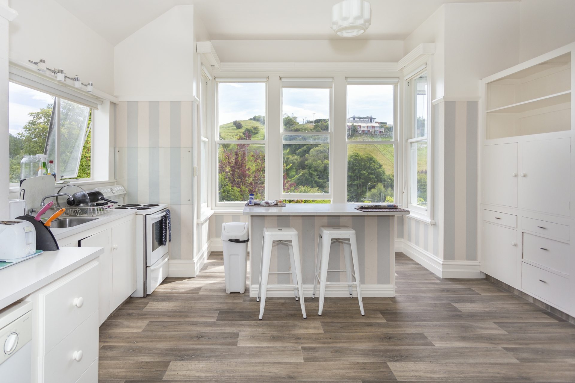 1A Warren Street, OAMARU