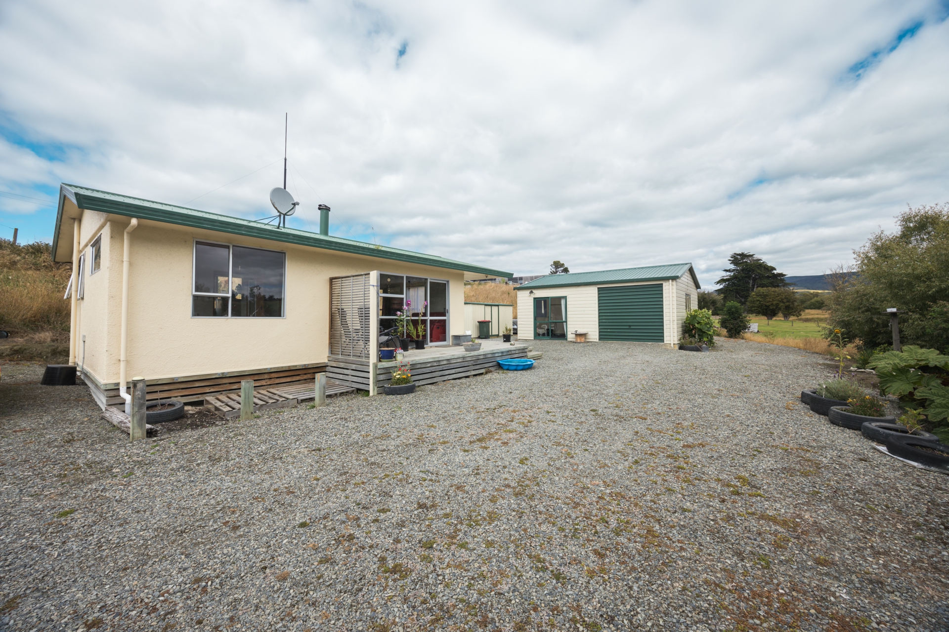 63 Durham Street, HAMPDEN