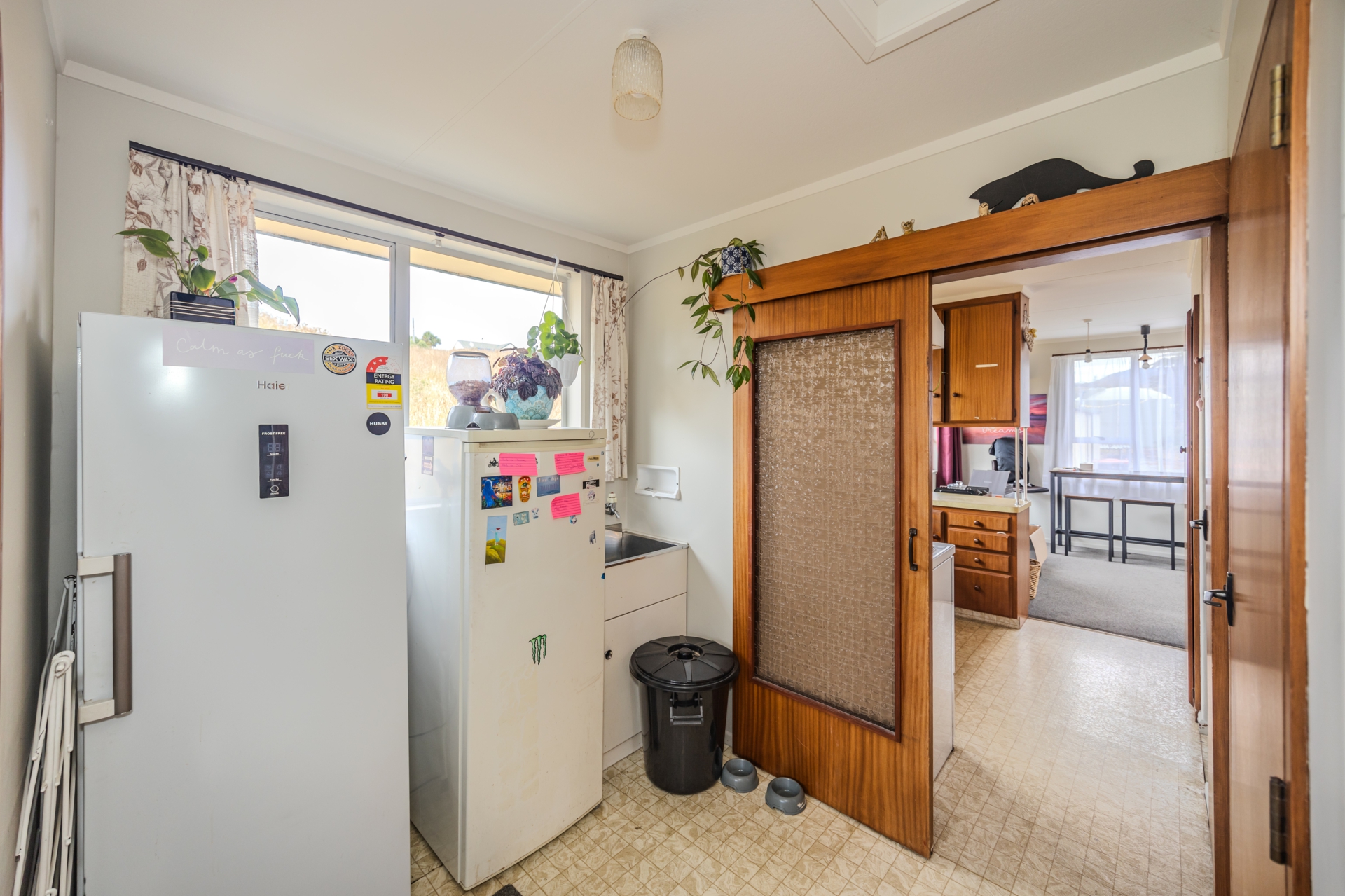 63 Durham Street, HAMPDEN