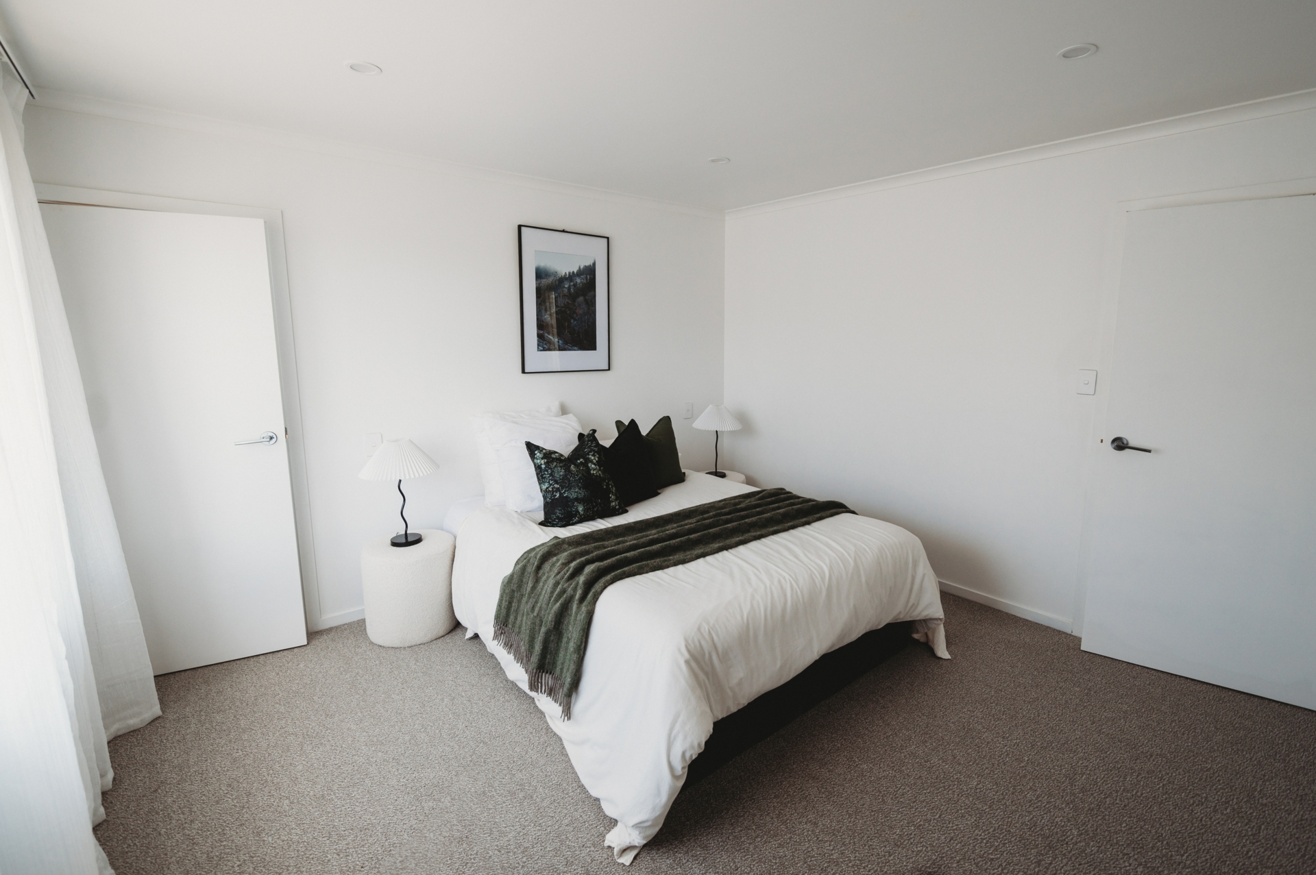 9 Virgil Street, OAMARU NORTH