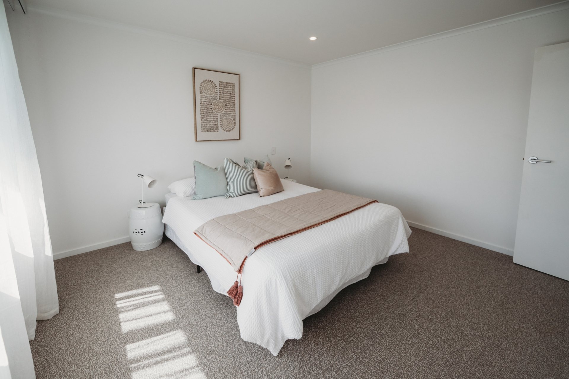 9 Virgil Street, OAMARU NORTH