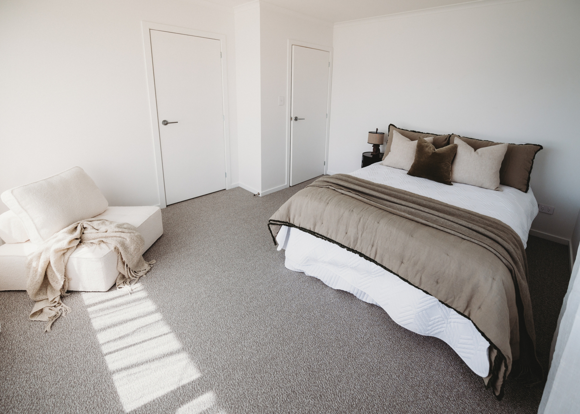 9 Virgil Street, OAMARU NORTH