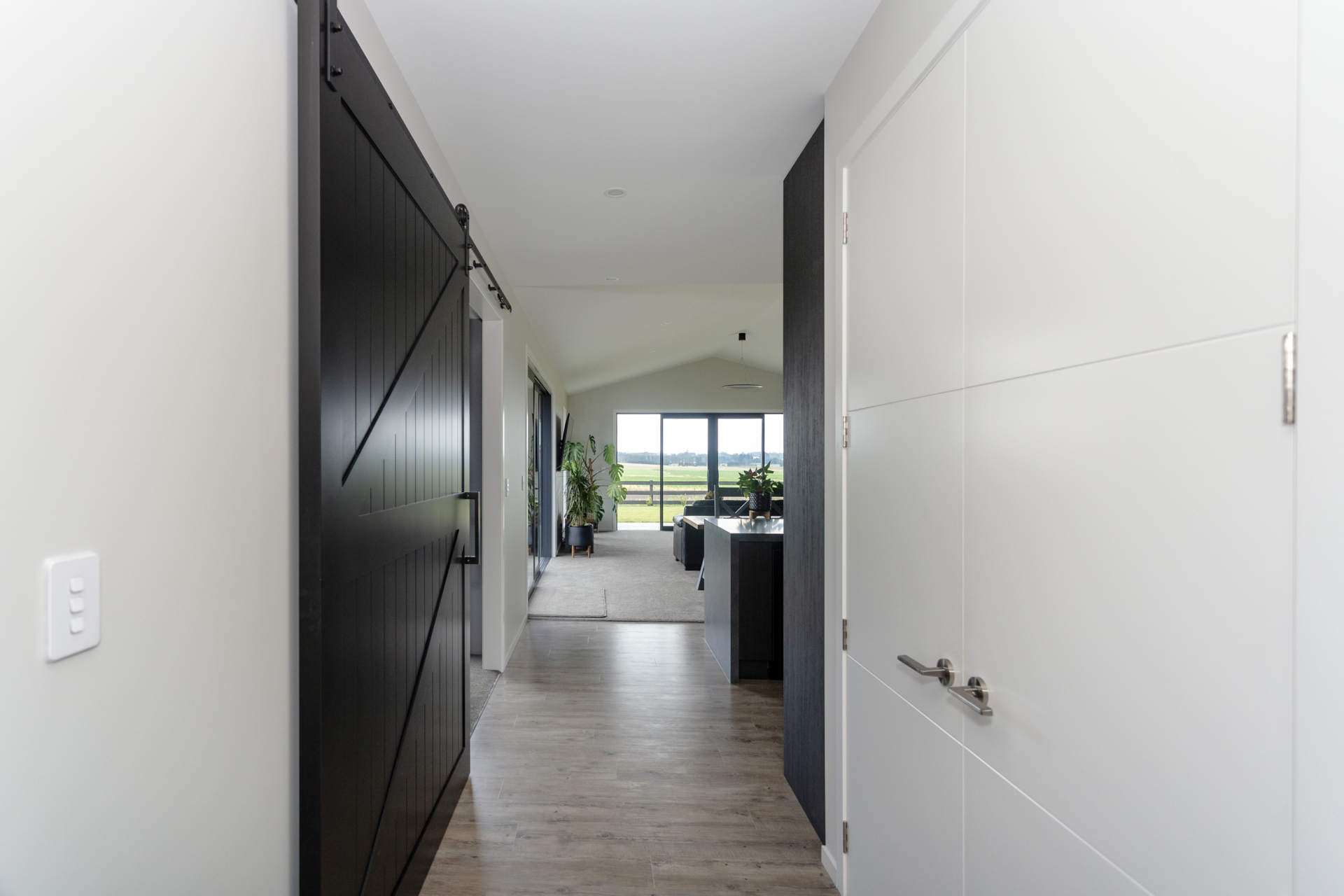 62A Springfield Road, TOTARA