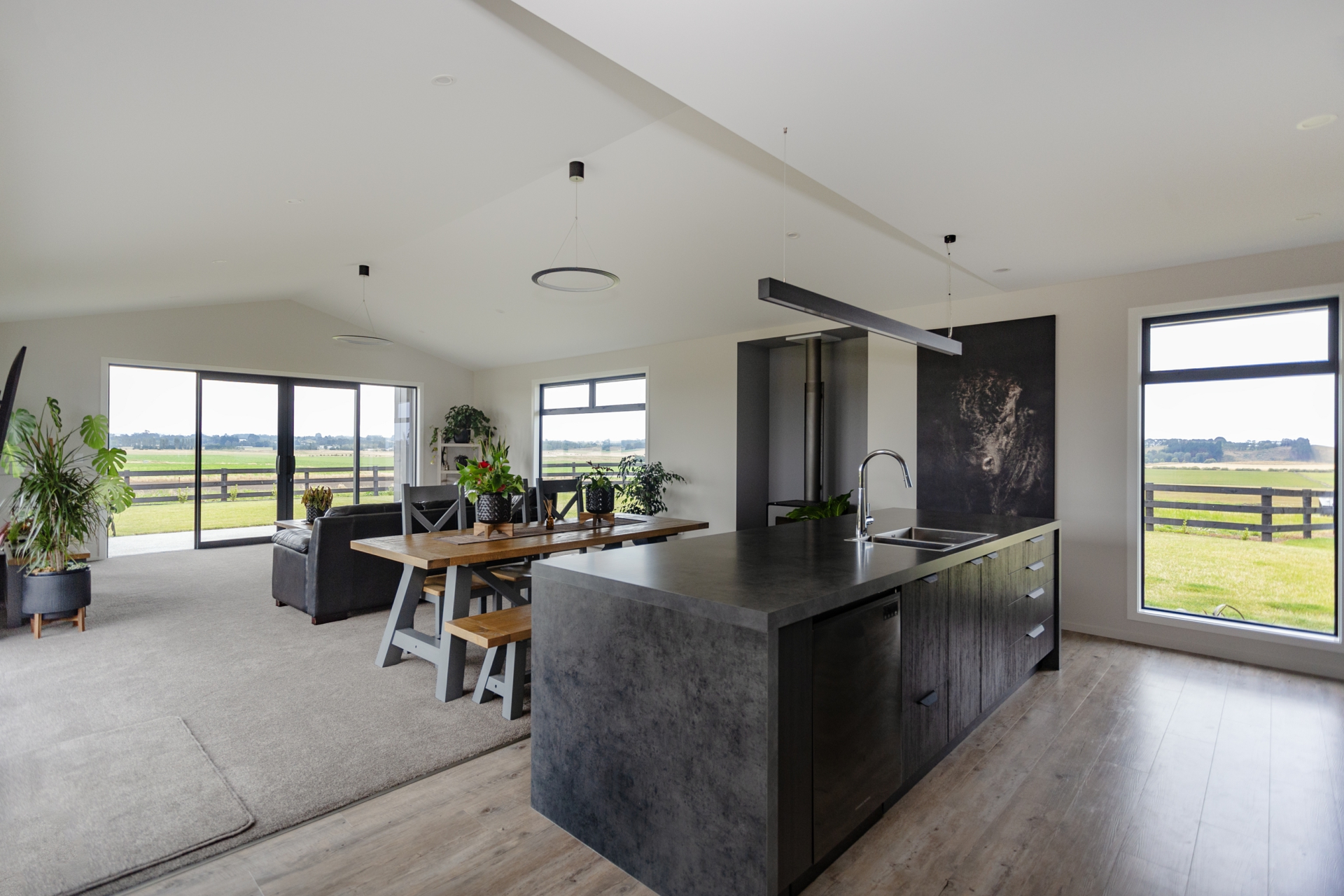 62A Springfield Road, TOTARA