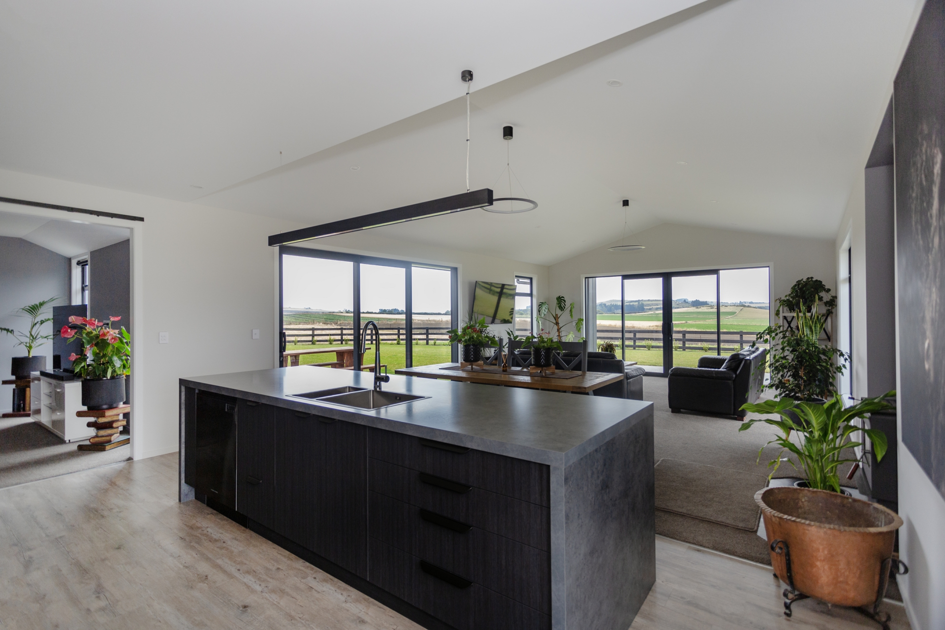 62A Springfield Road, TOTARA
