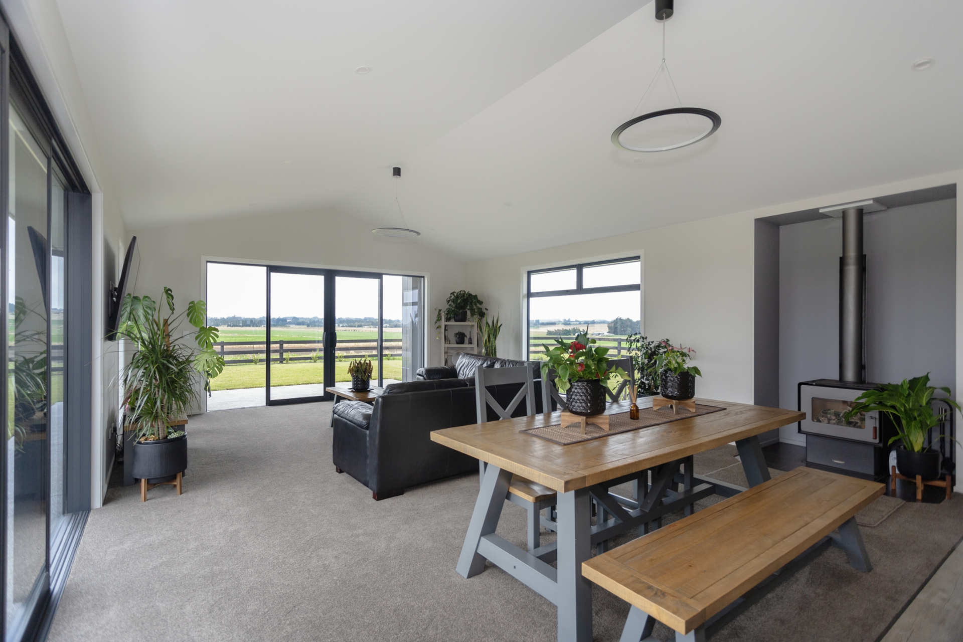 62A Springfield Road, TOTARA