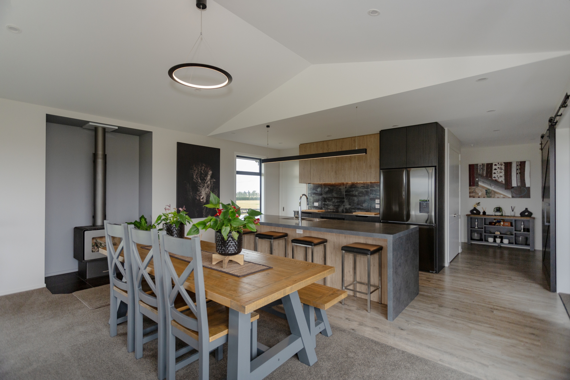 62A Springfield Road, TOTARA