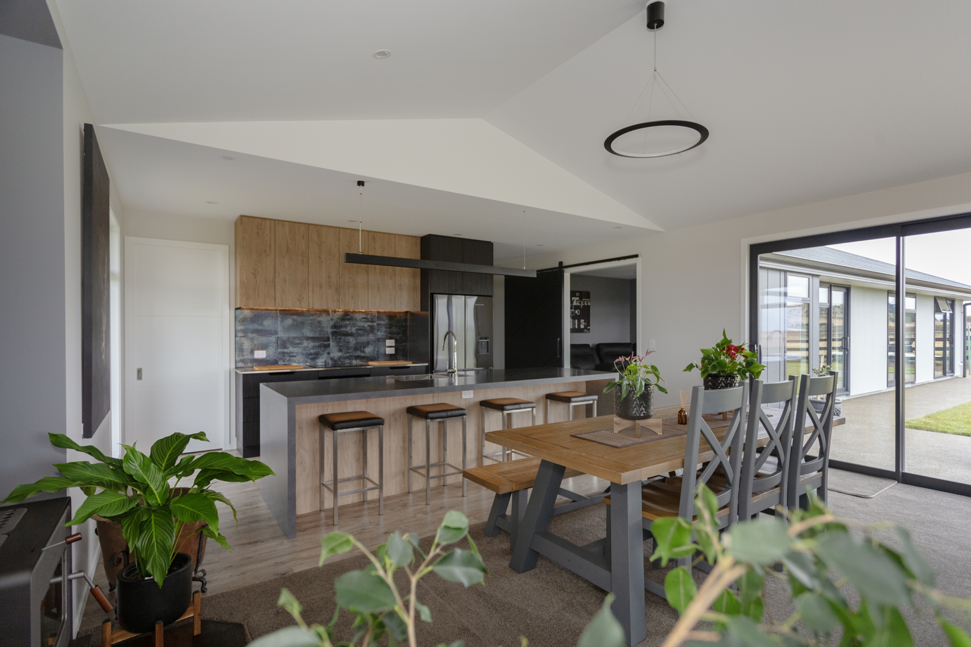 62A Springfield Road, TOTARA