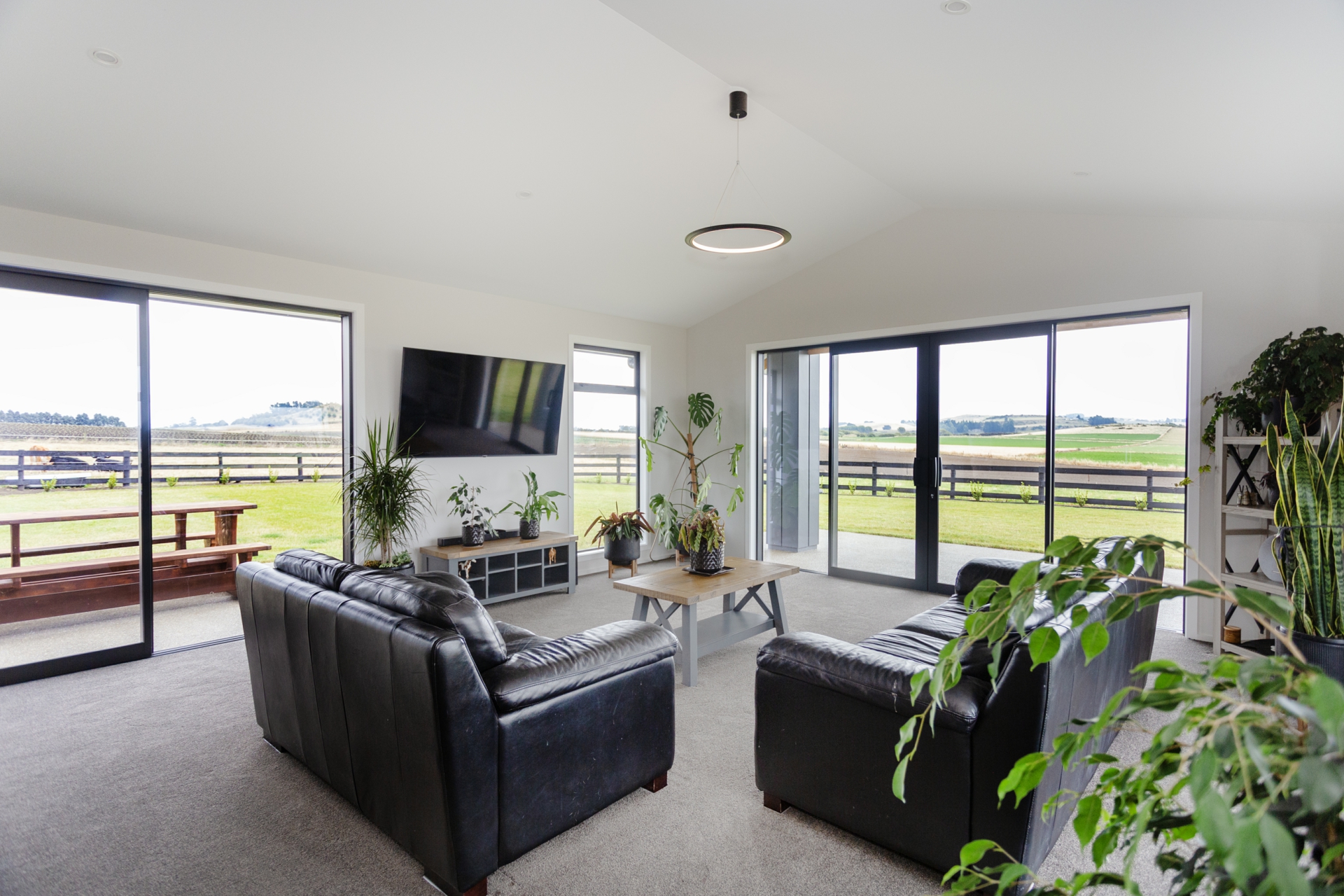 62A Springfield Road, TOTARA