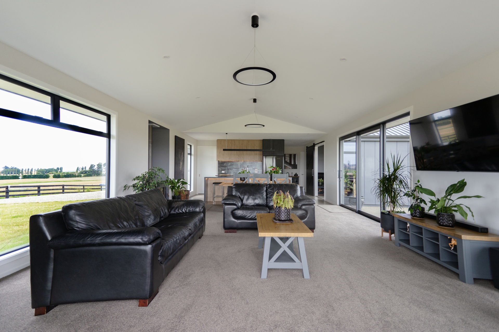 62A Springfield Road, TOTARA