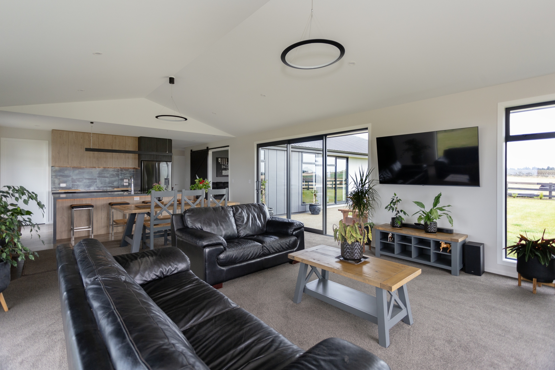 62A Springfield Road, TOTARA