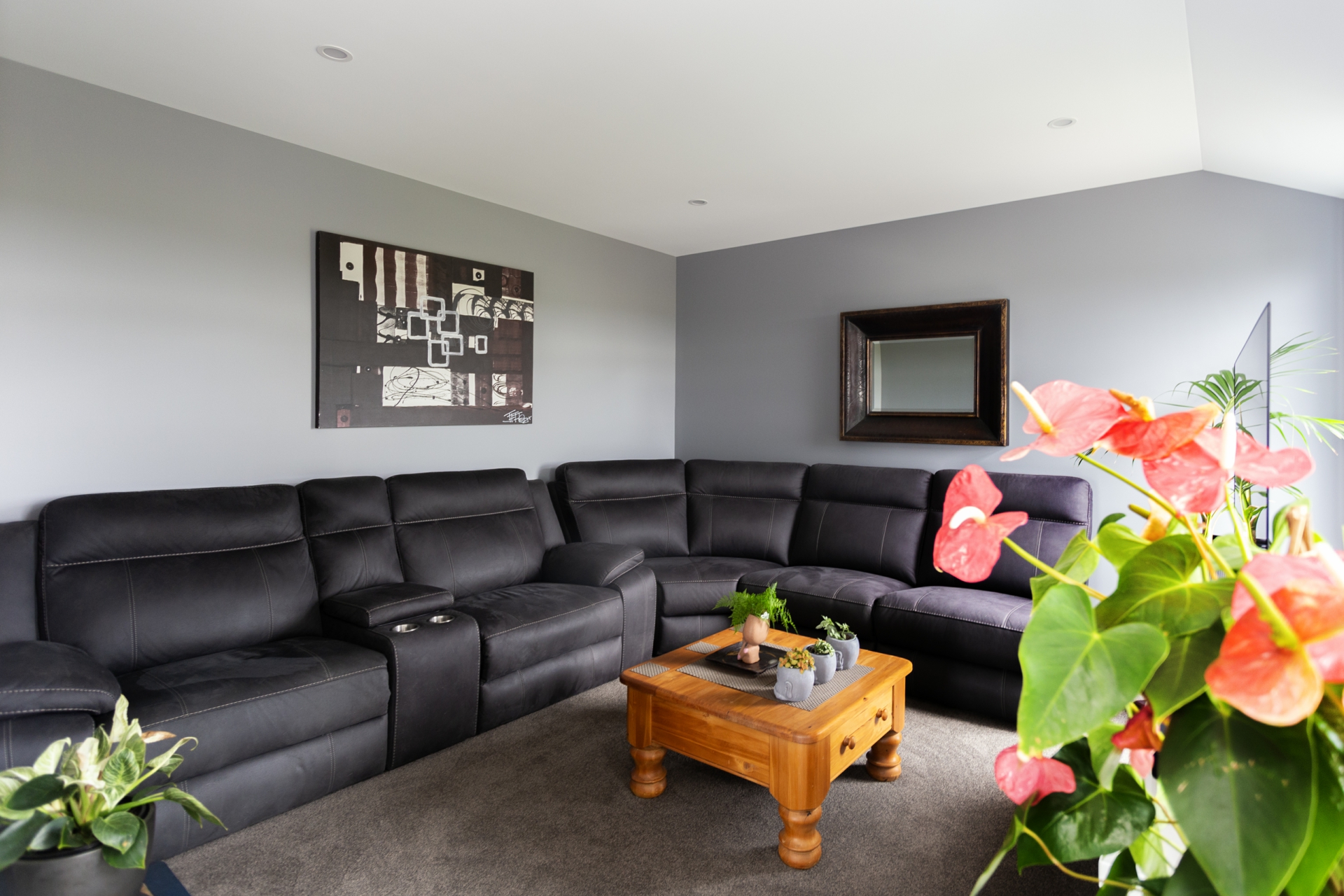 62A Springfield Road, TOTARA