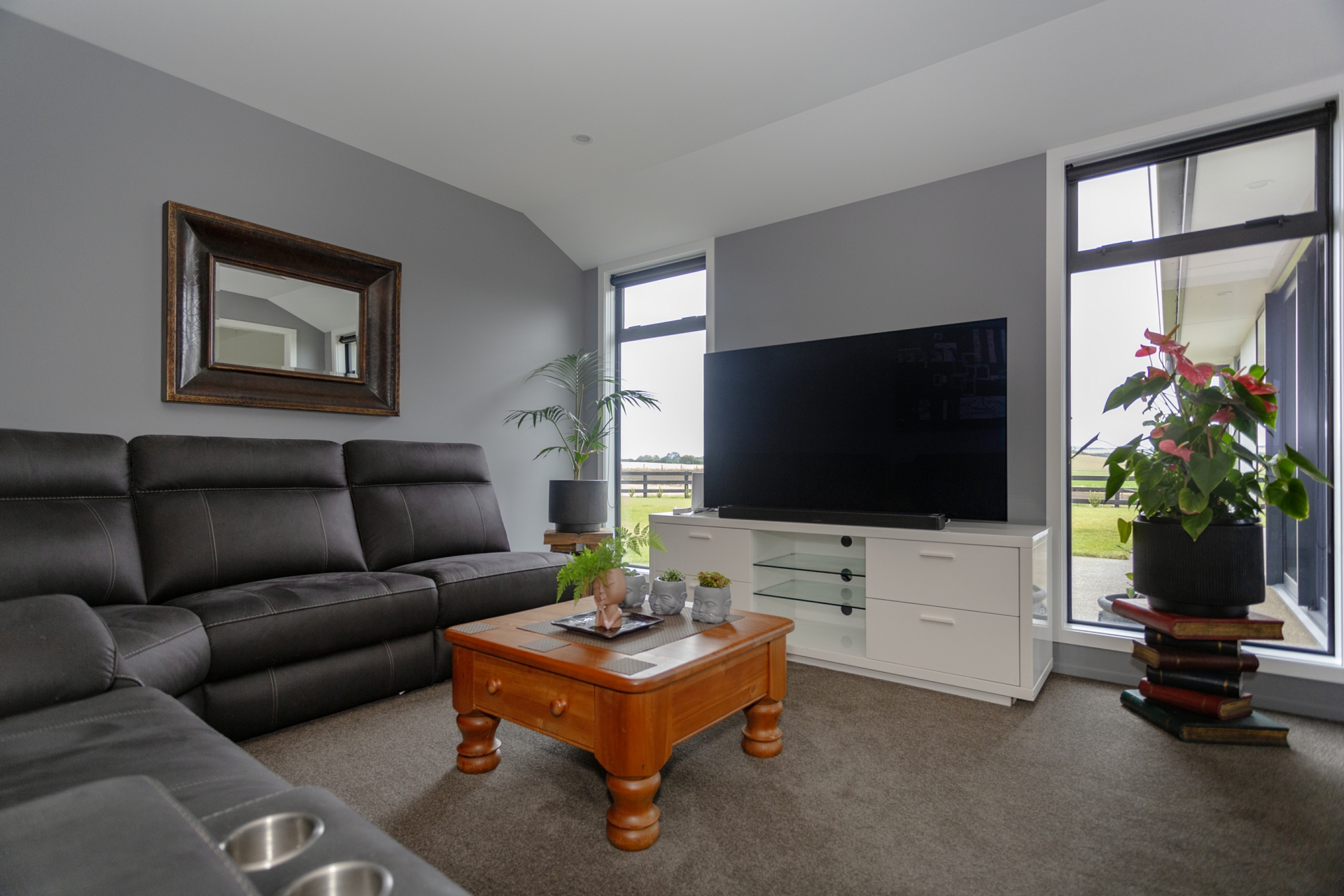 62A Springfield Road, TOTARA