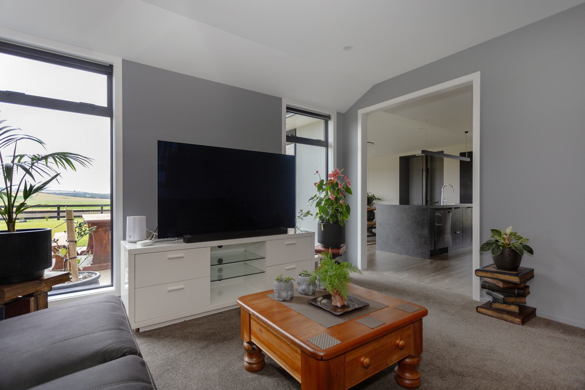 62A Springfield Road, TOTARA