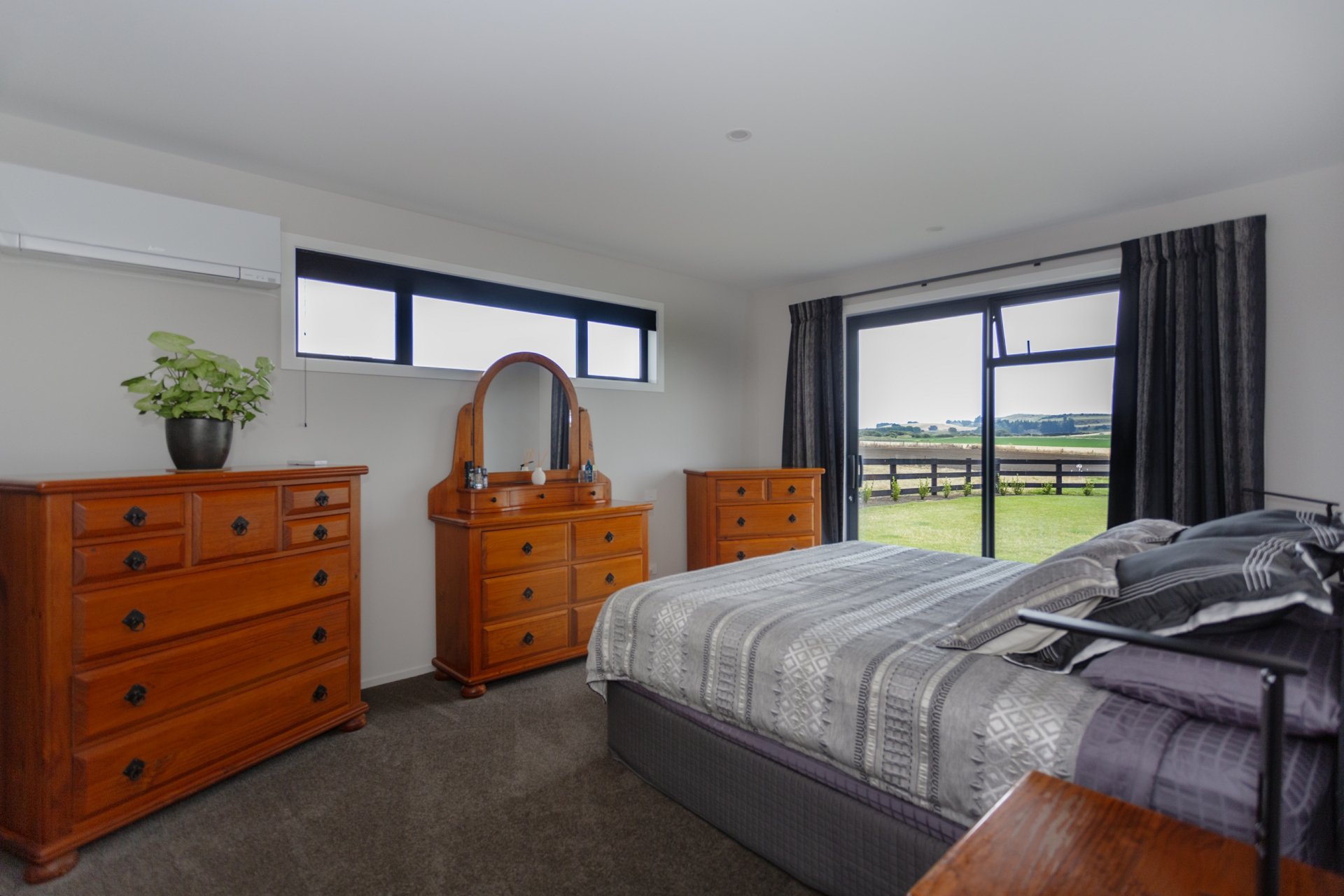 62A Springfield Road, TOTARA