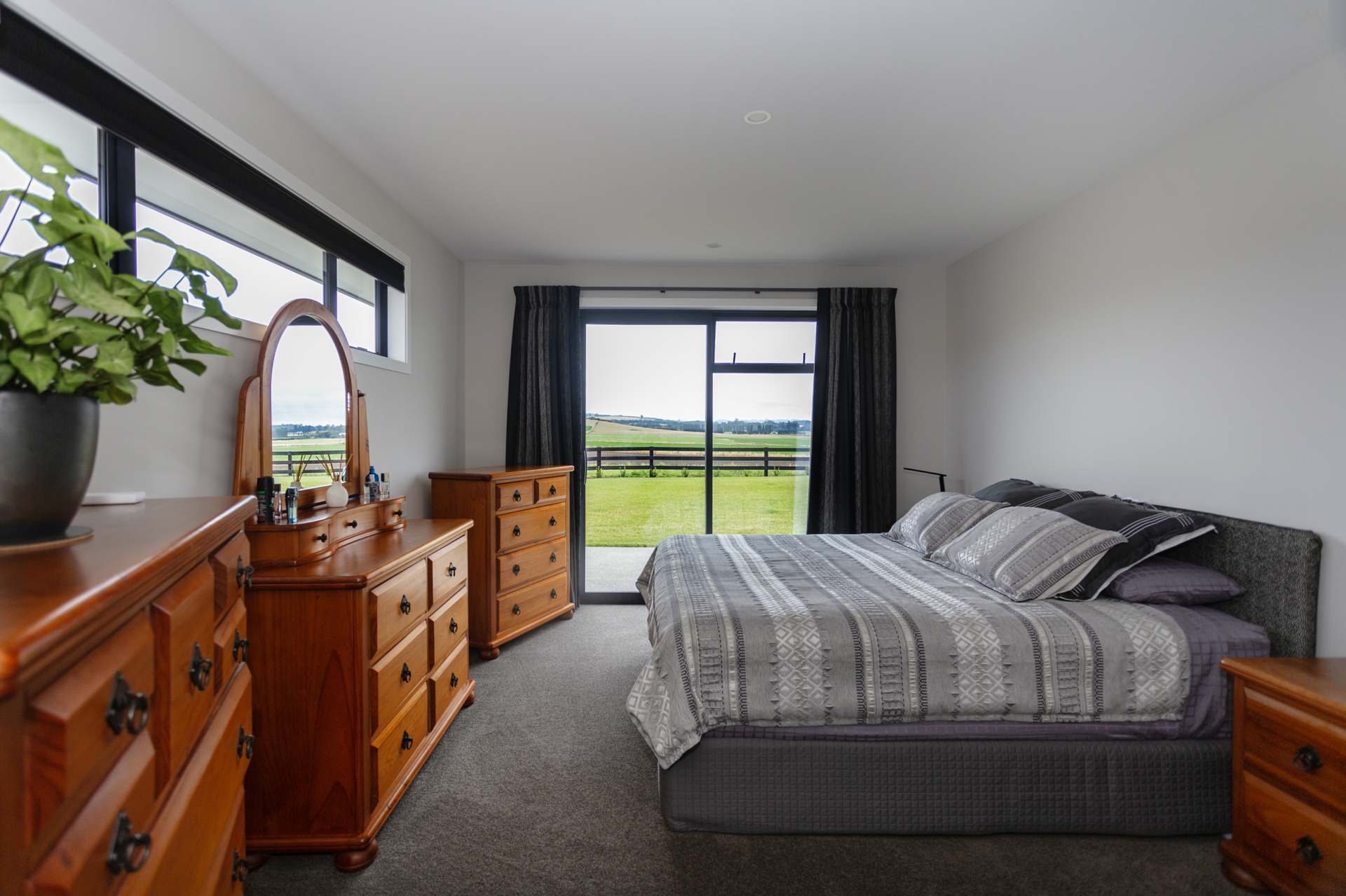62A Springfield Road, TOTARA