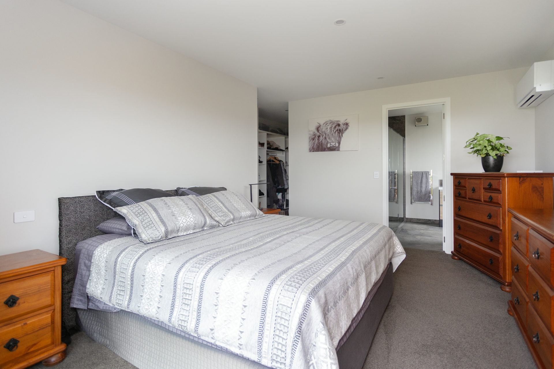 62A Springfield Road, TOTARA