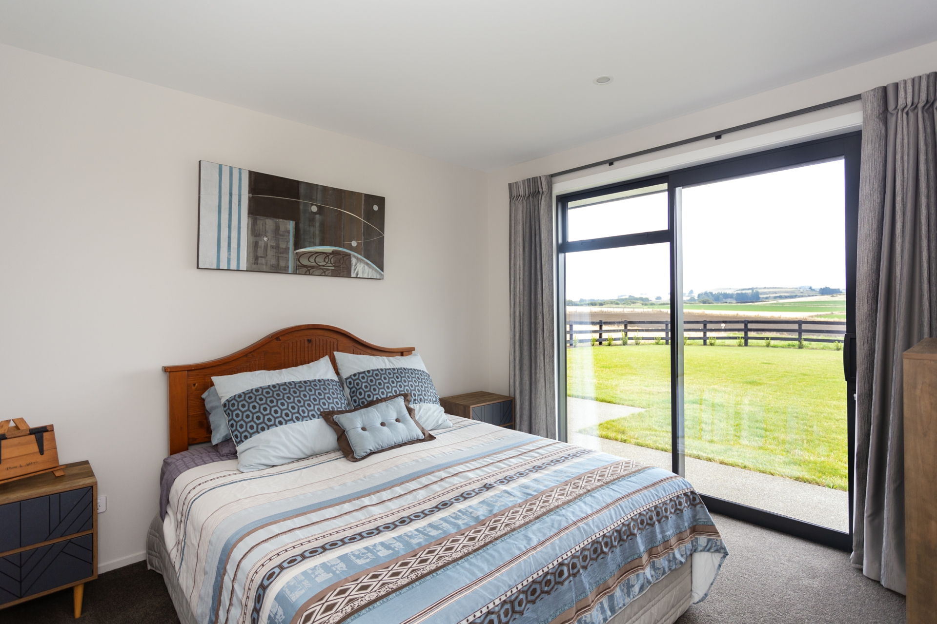 62A Springfield Road, TOTARA
