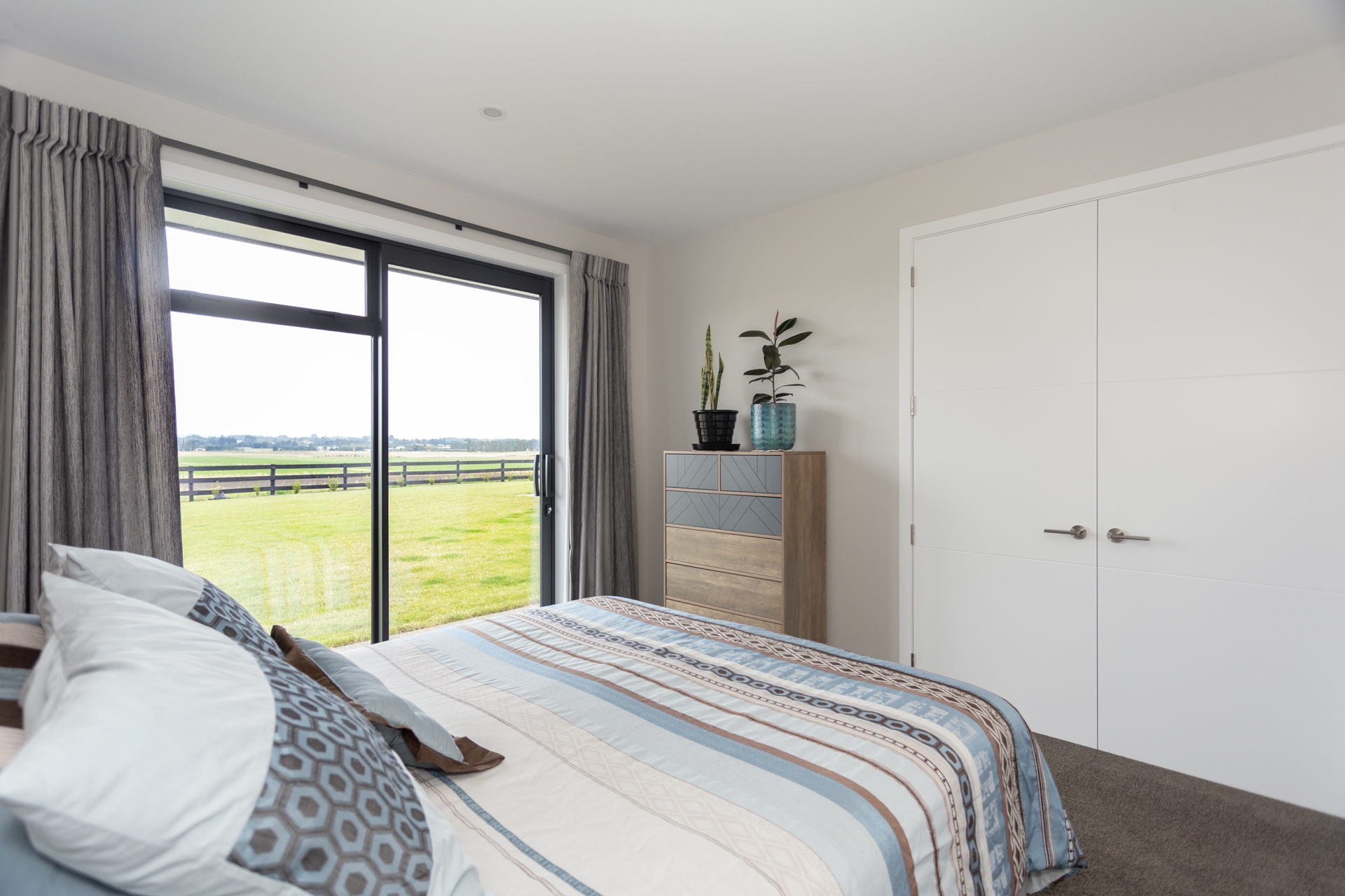 62A Springfield Road, TOTARA