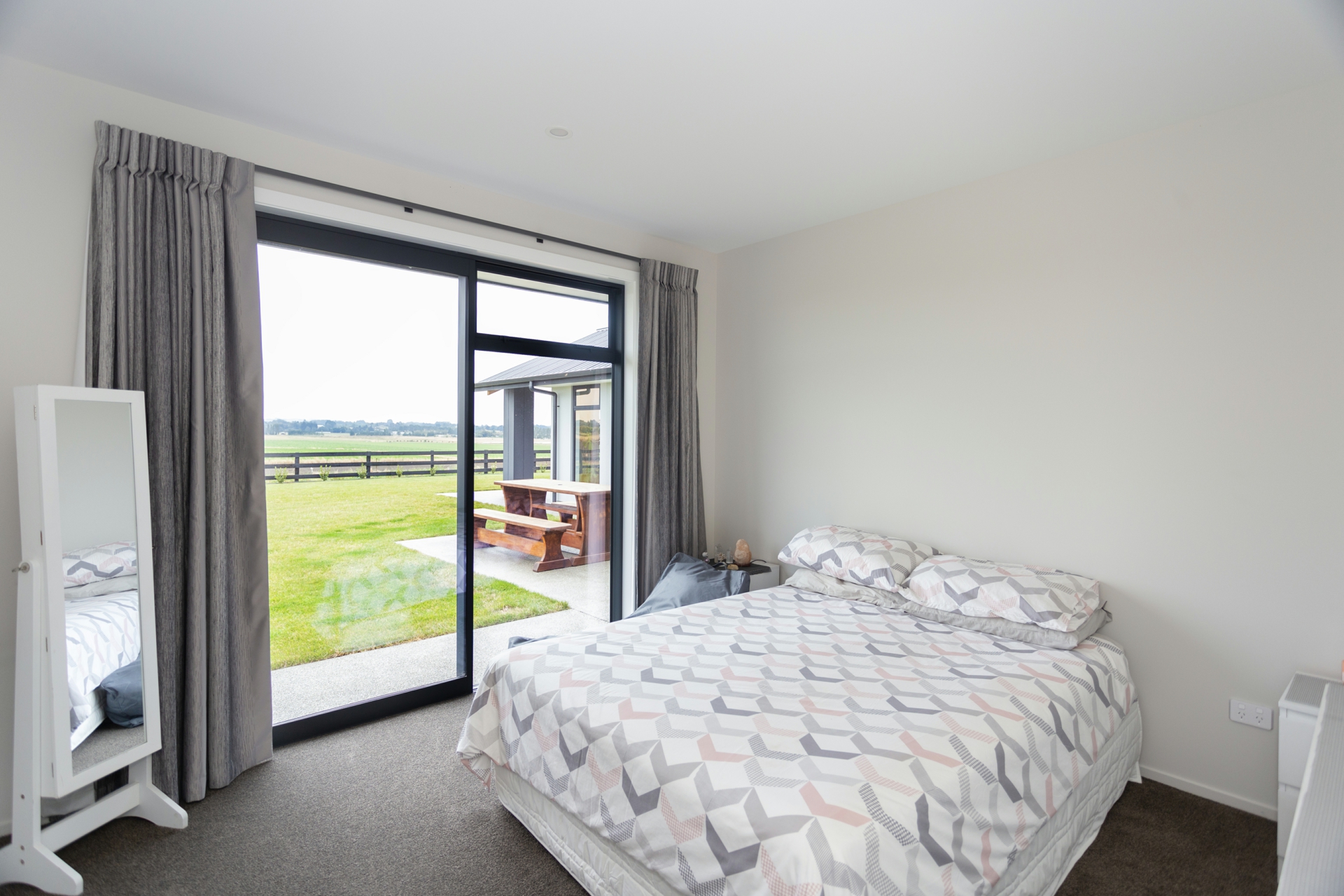 62A Springfield Road, TOTARA