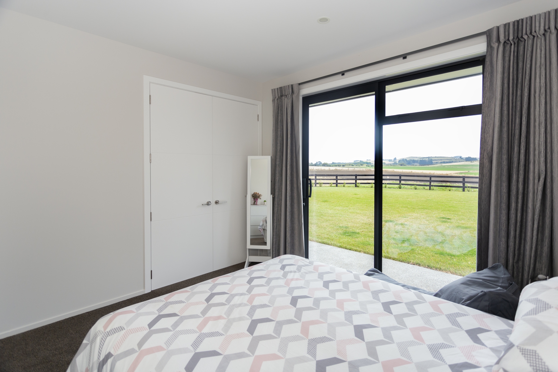 62A Springfield Road, TOTARA