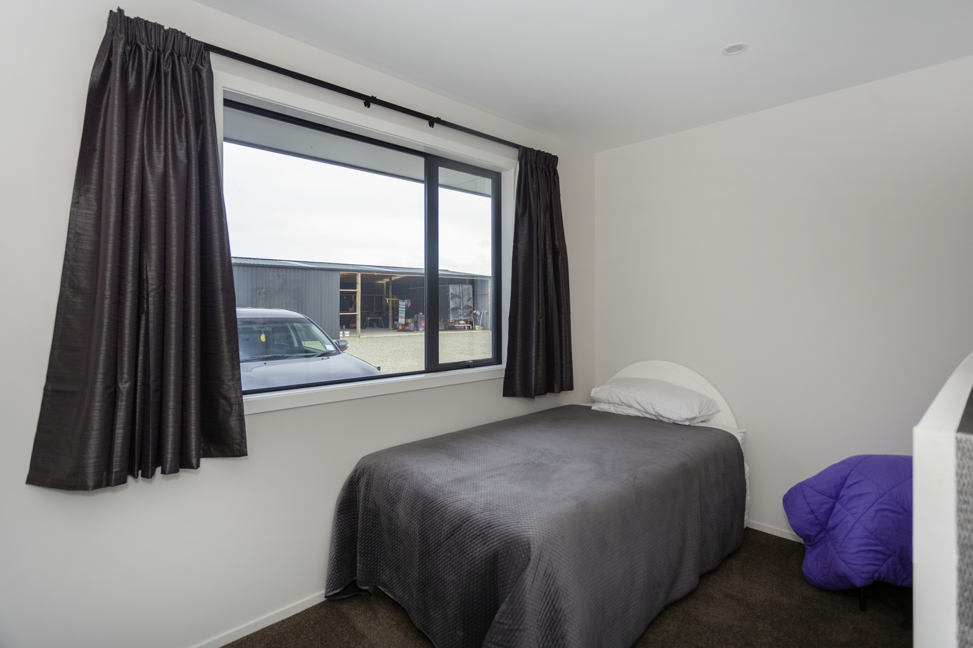 62A Springfield Road, TOTARA