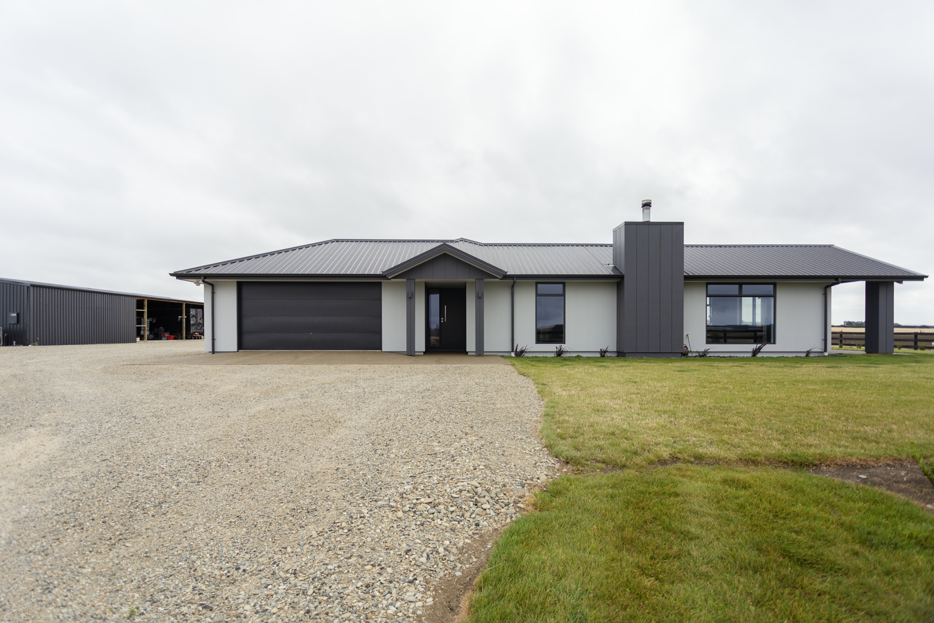 62A Springfield Road, TOTARA
