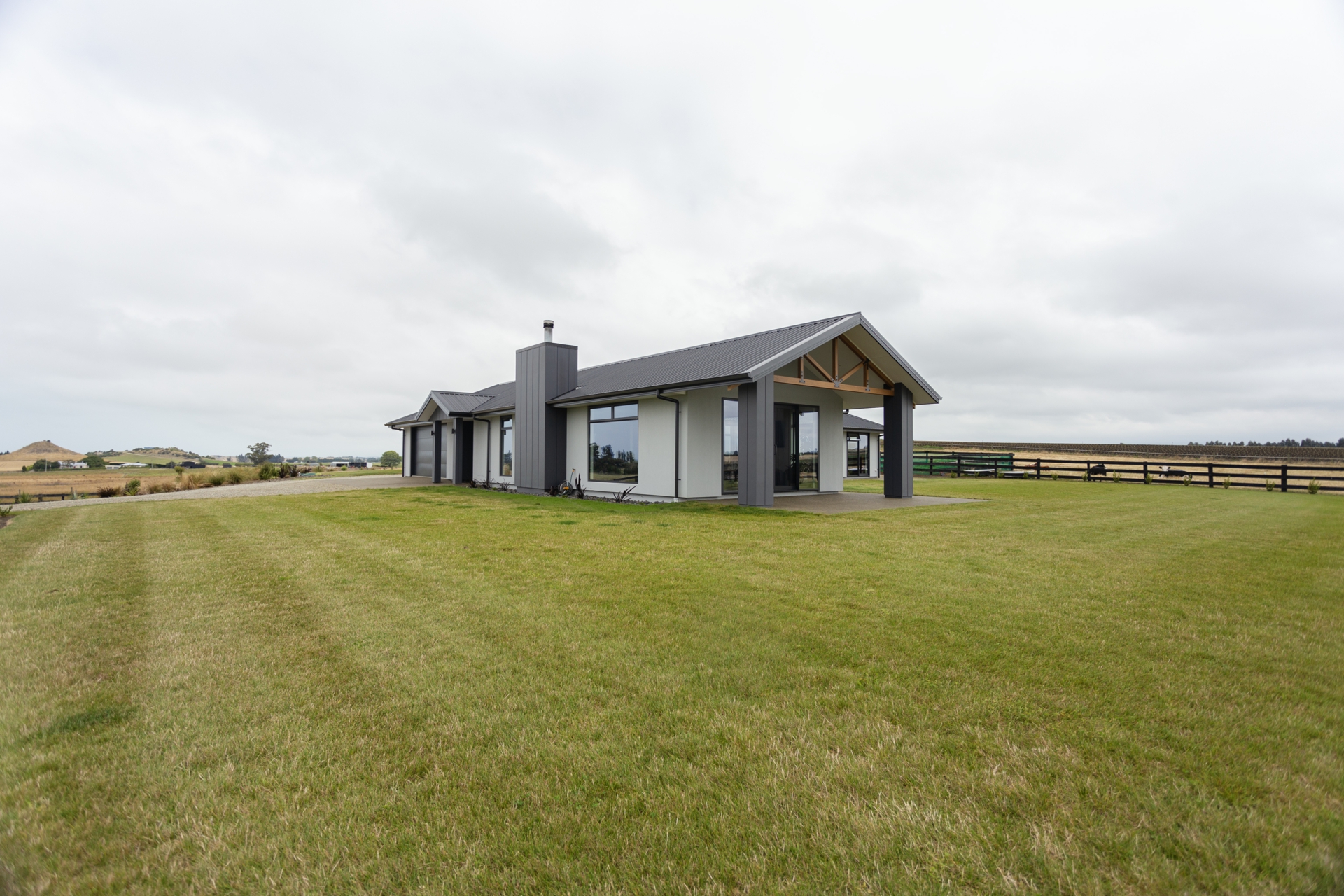 62A Springfield Road, TOTARA