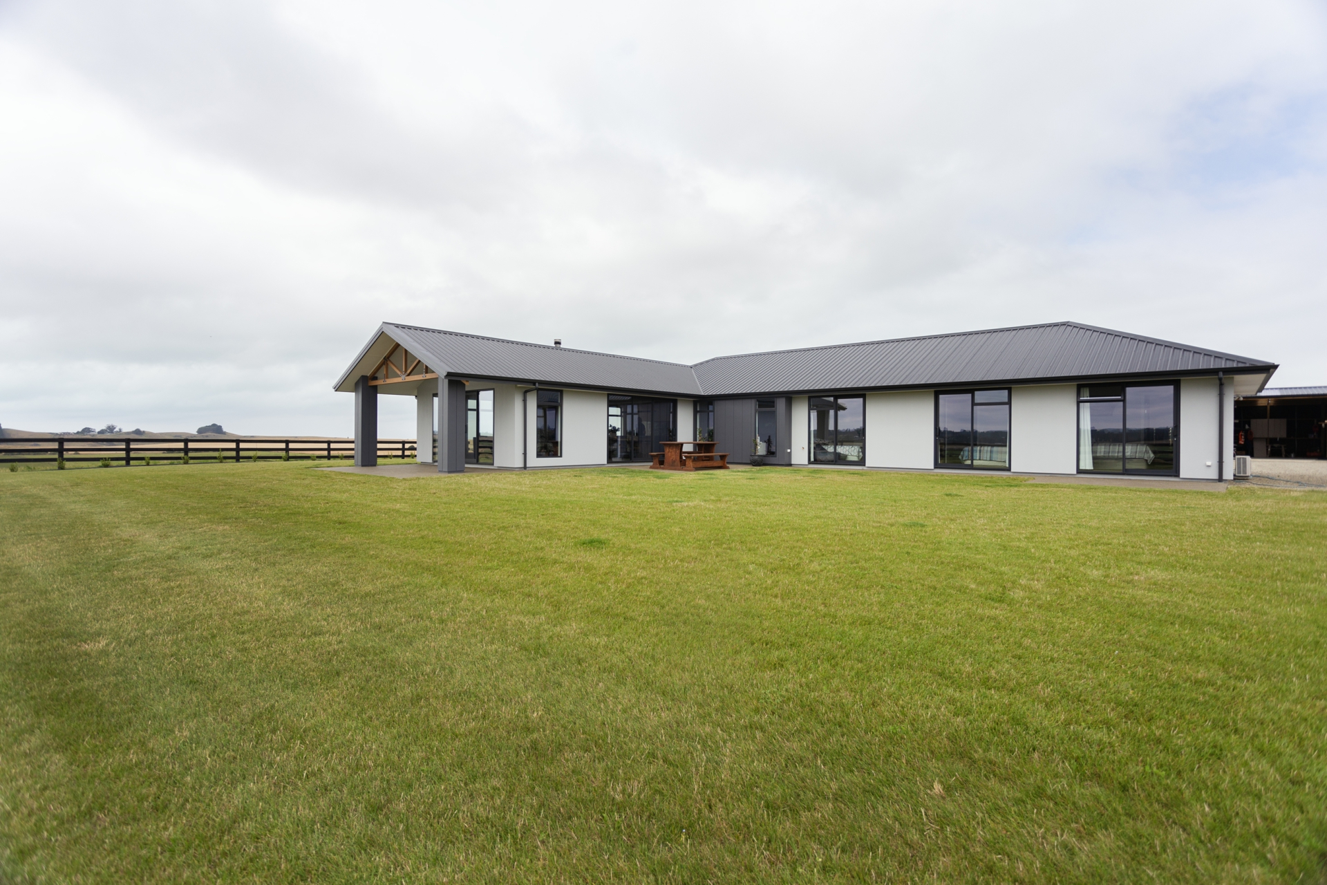 62A Springfield Road, TOTARA