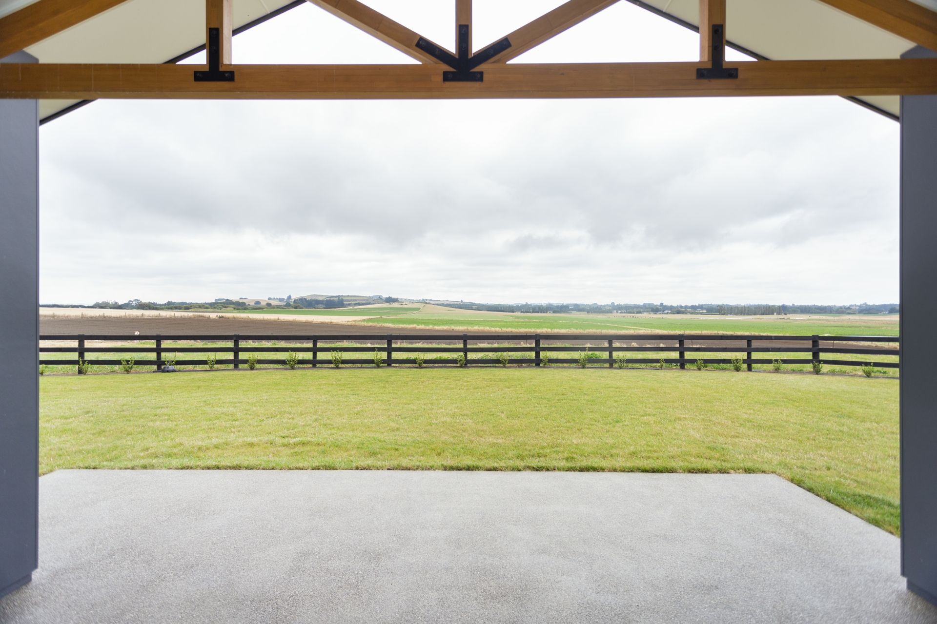 62A Springfield Road, TOTARA