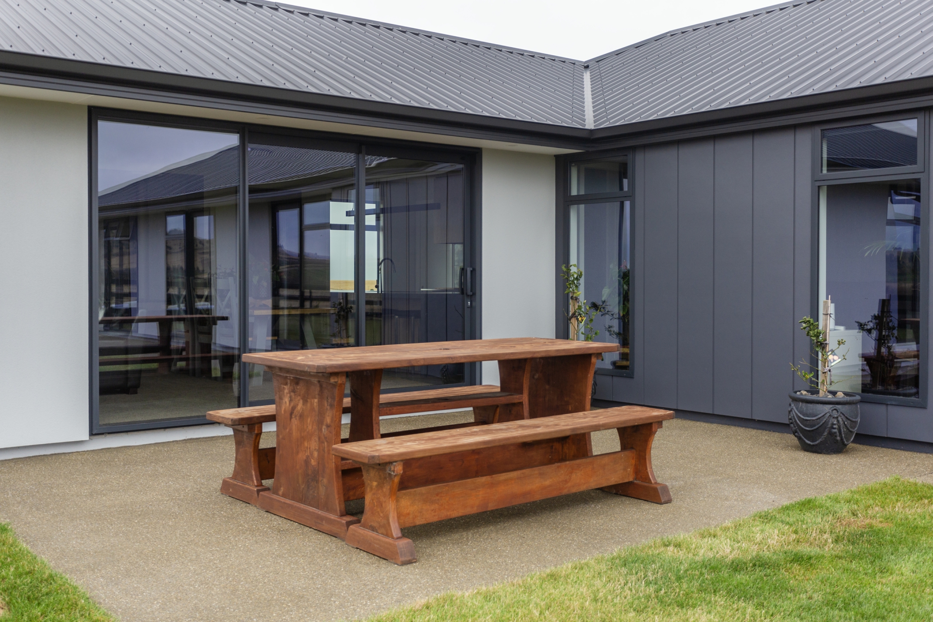 62A Springfield Road, TOTARA