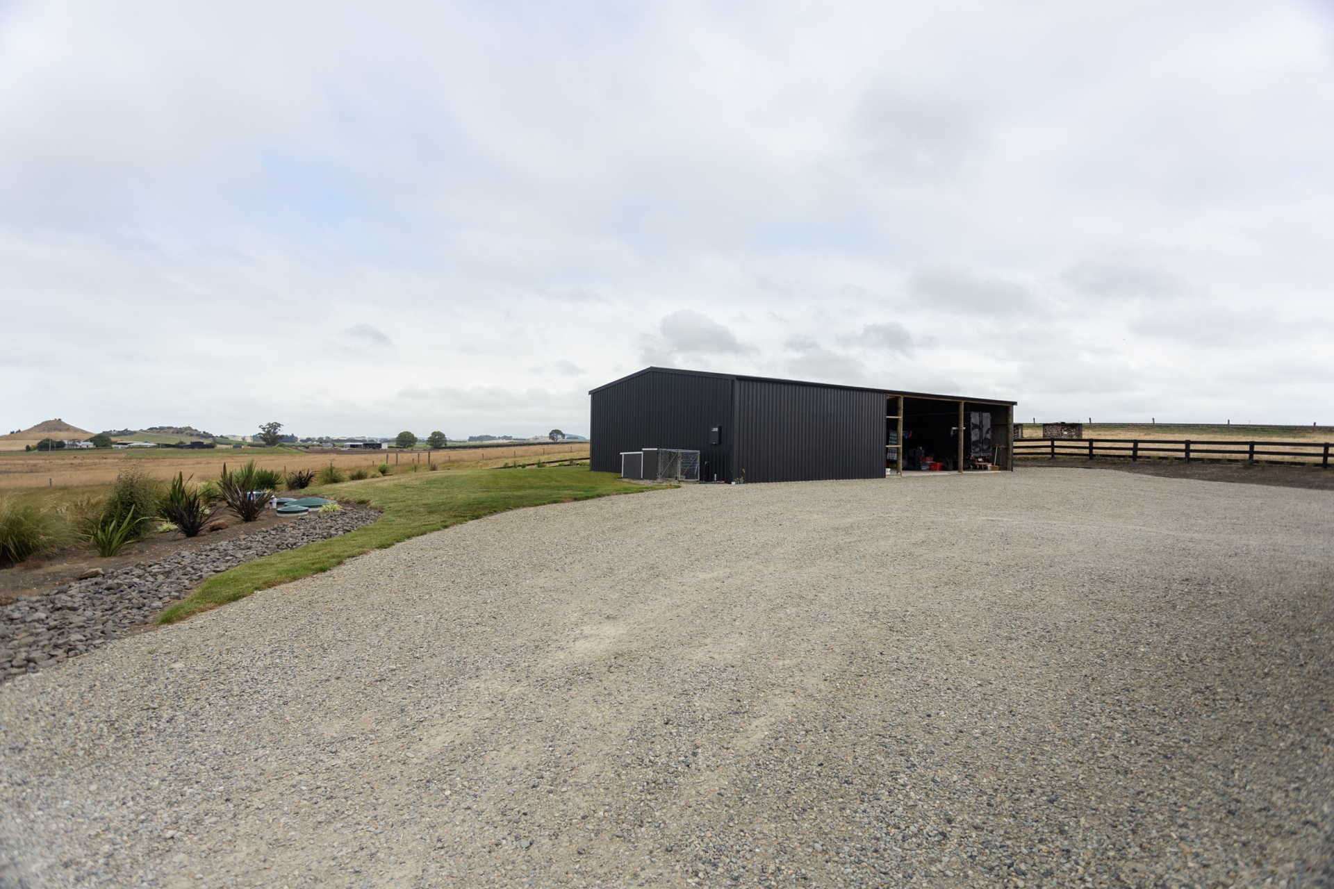 62A Springfield Road, TOTARA