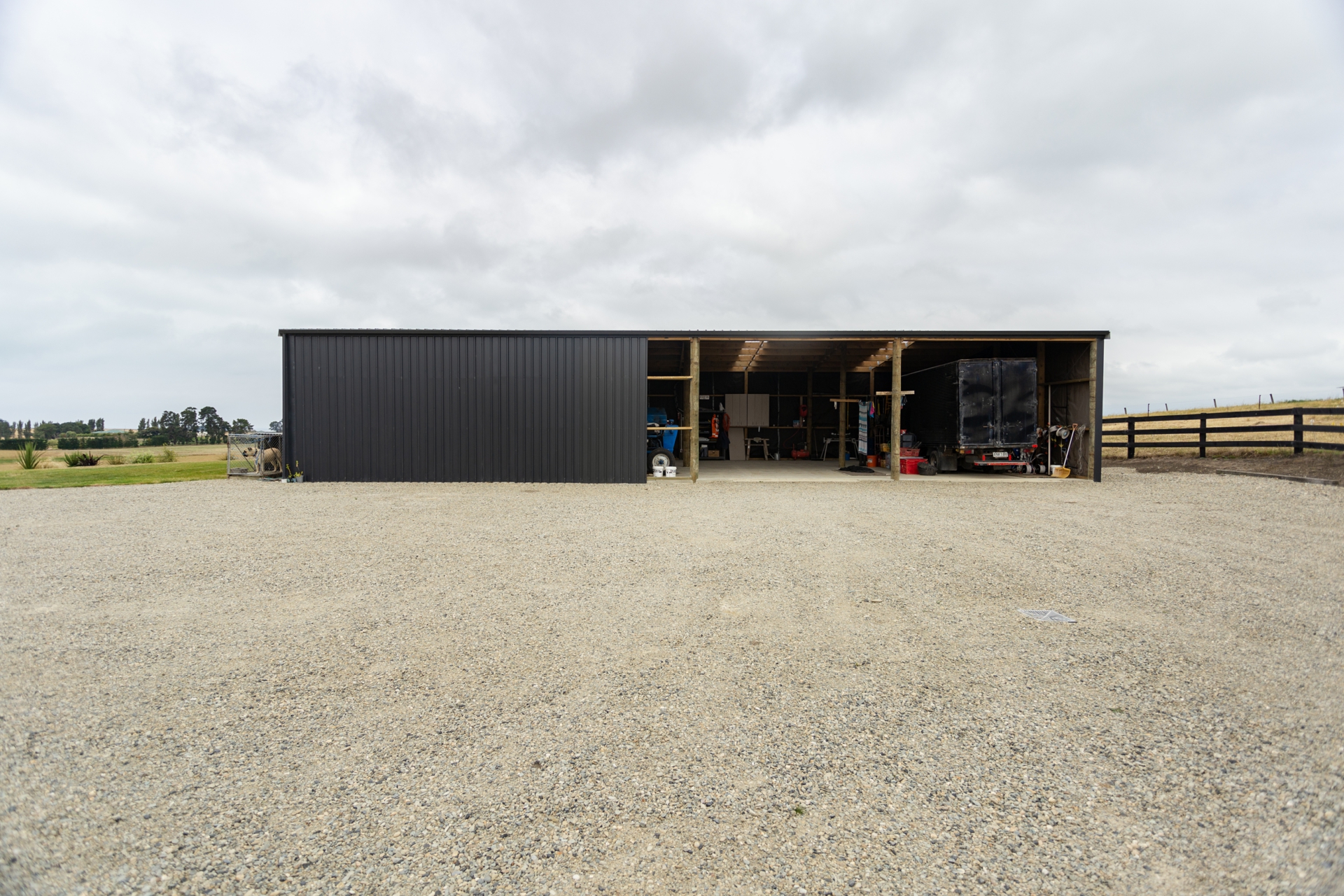 62A Springfield Road, TOTARA
