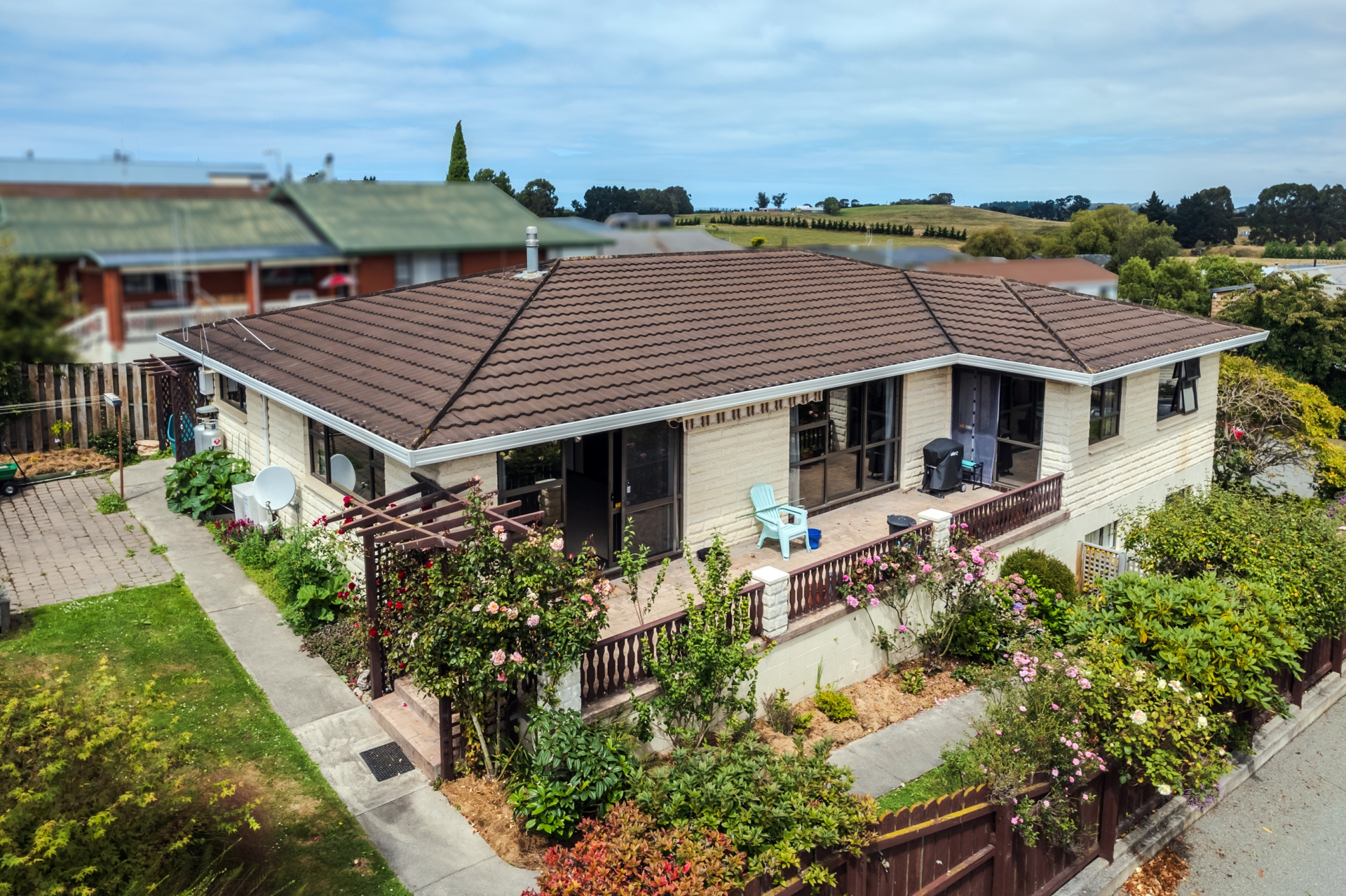 23 Leven Street, South Hill