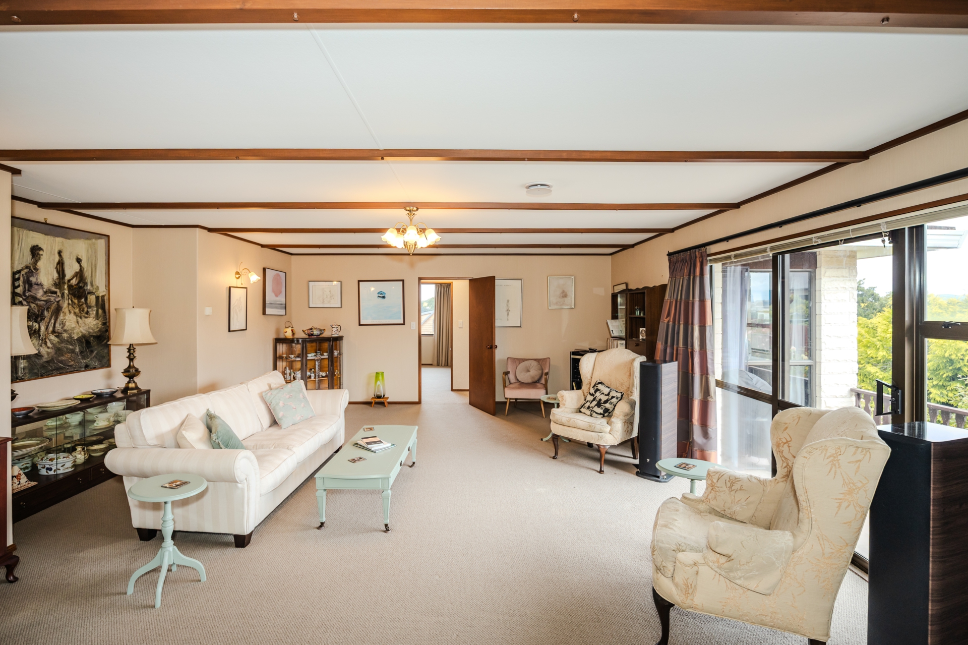 23 Leven Street, South Hill