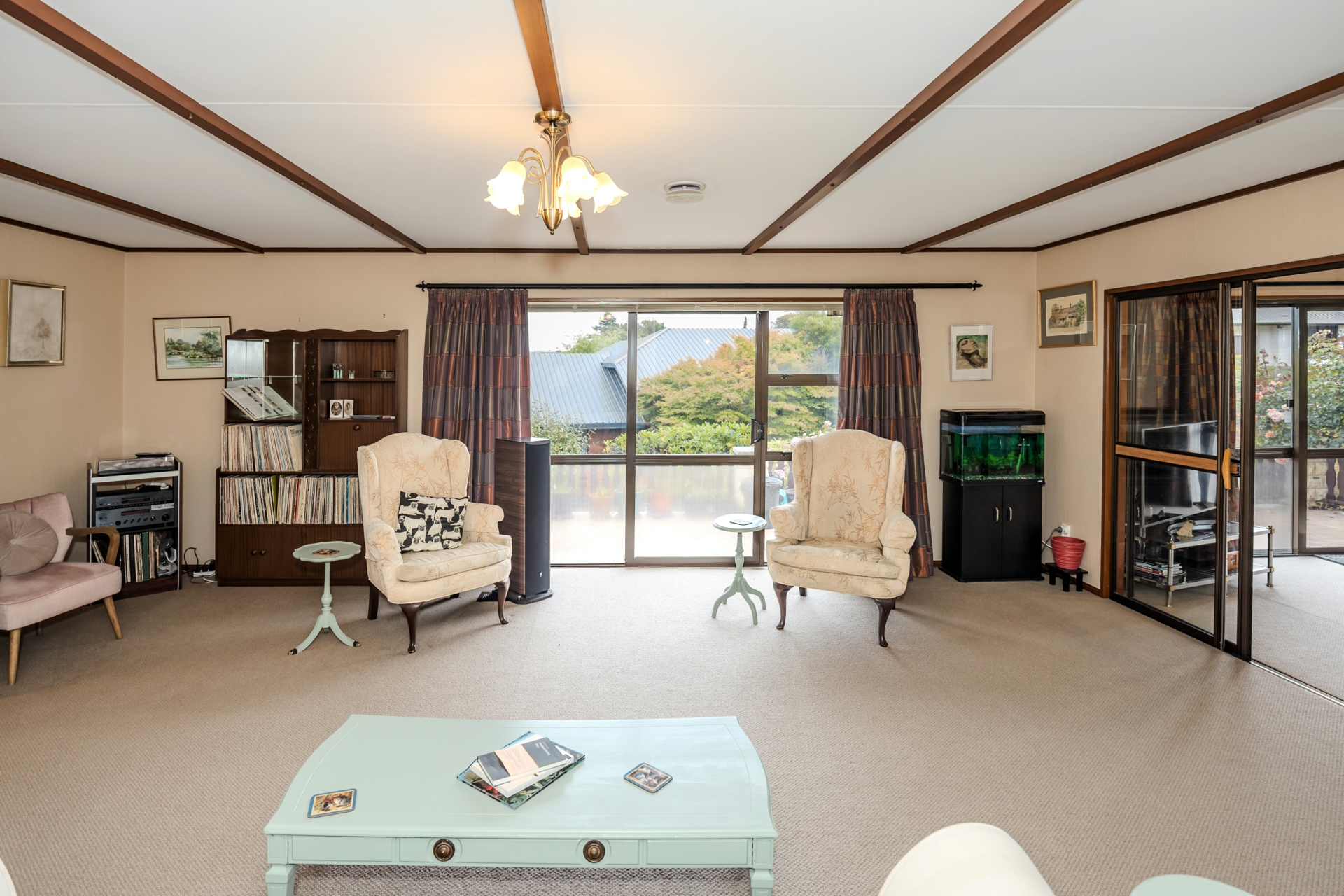 23 Leven Street, South Hill