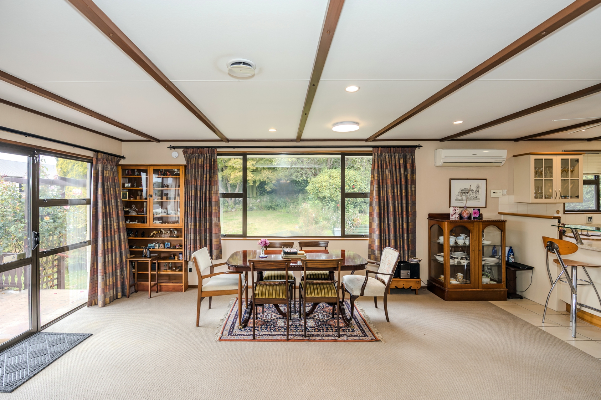 23 Leven Street, South Hill