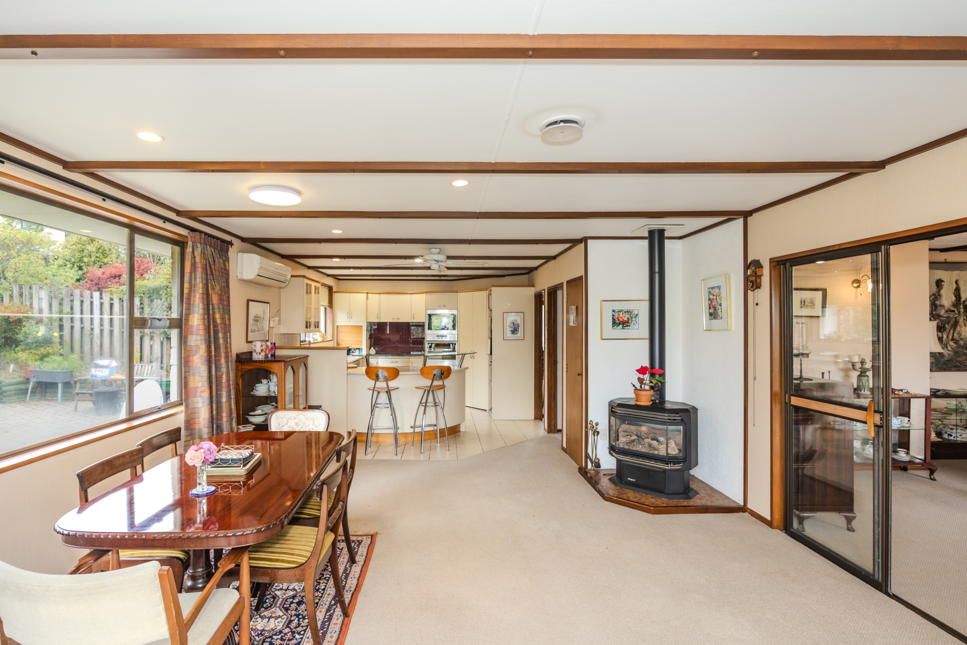 23 Leven Street, South Hill