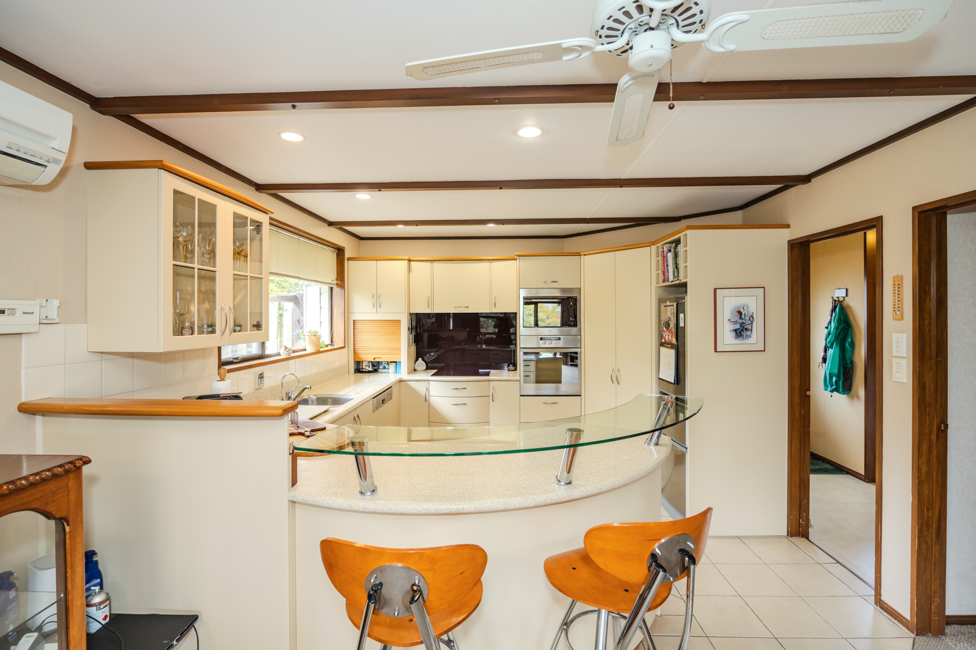 23 Leven Street, South Hill